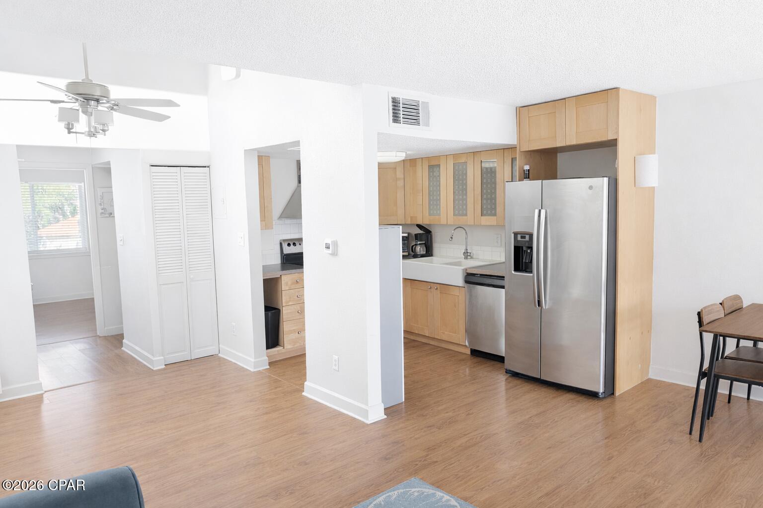Details for 101 Old Ferry Road 4c, Shalimar, FL 32579