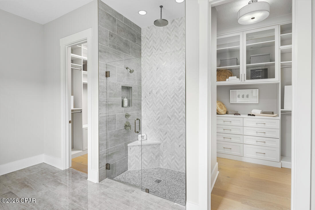 Image 11 For 348 Breakwater Boulevard Lot 29