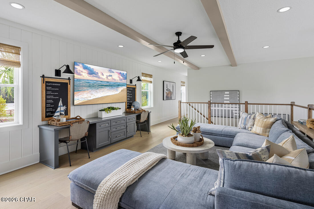 Image 13 For 348 Breakwater Boulevard Lot 29