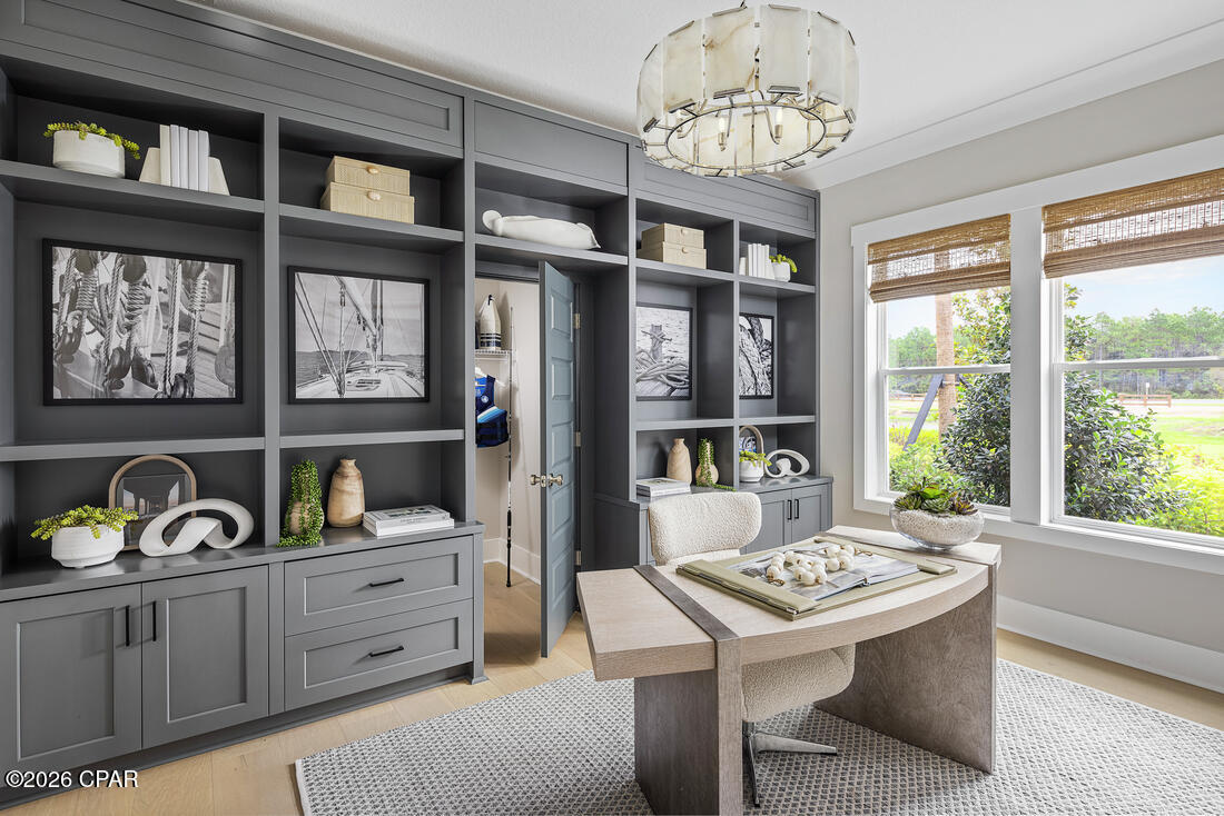 Image 15 For 348 Breakwater Boulevard Lot 29