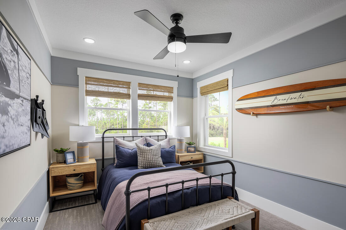 Image 19 For 348 Breakwater Boulevard Lot 29