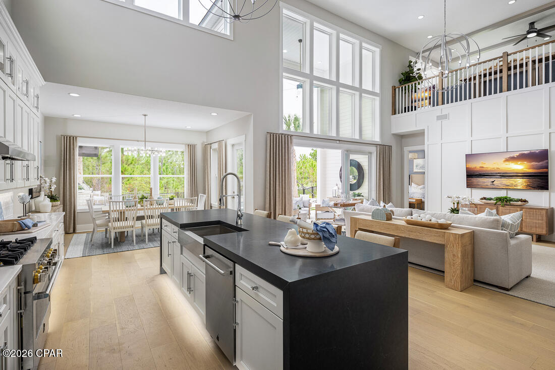 Image 9 For 348 Breakwater Boulevard Lot 29