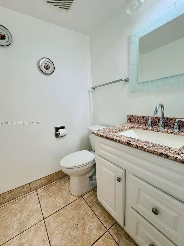 Property photo # 6