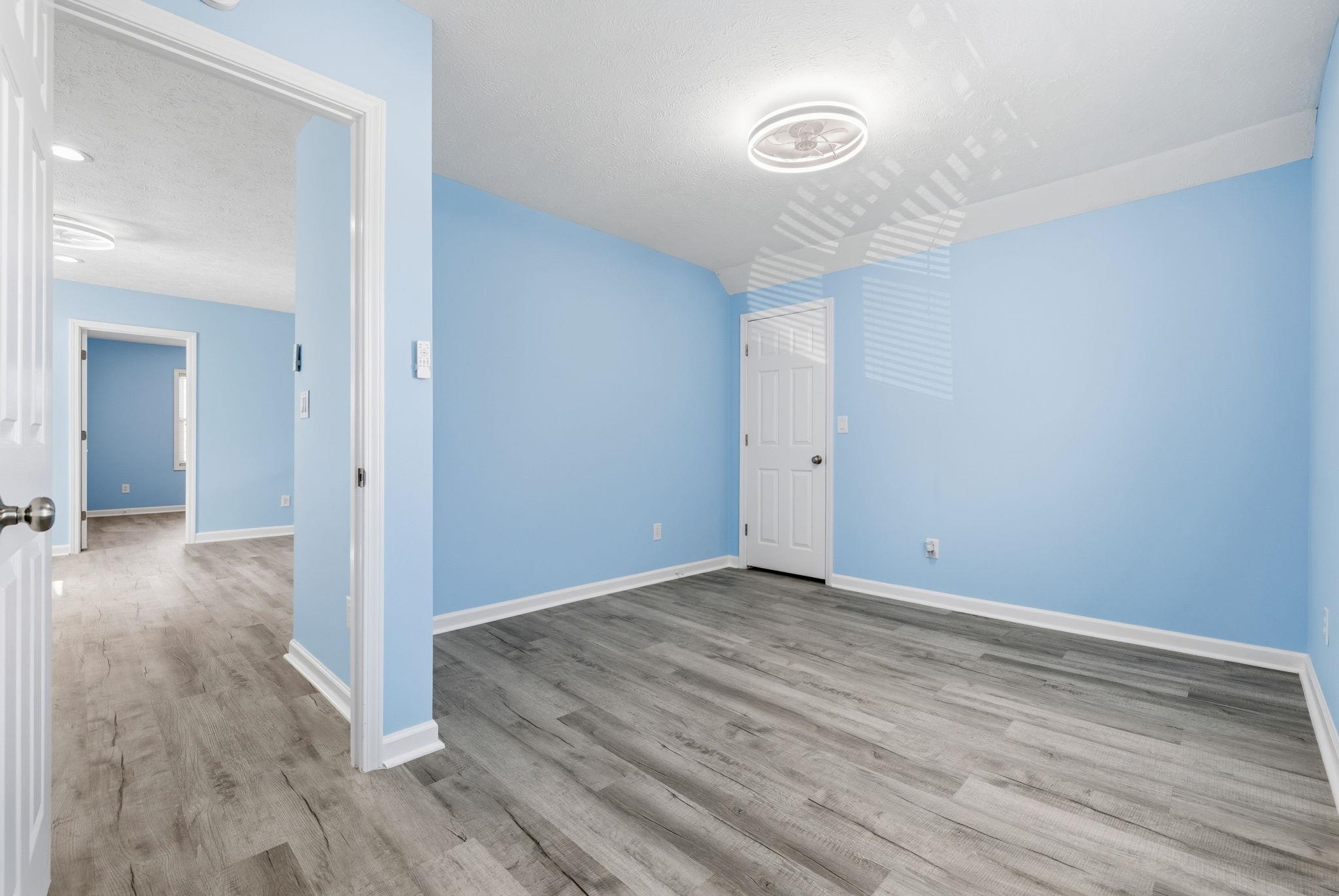 2606884 | Photo 28