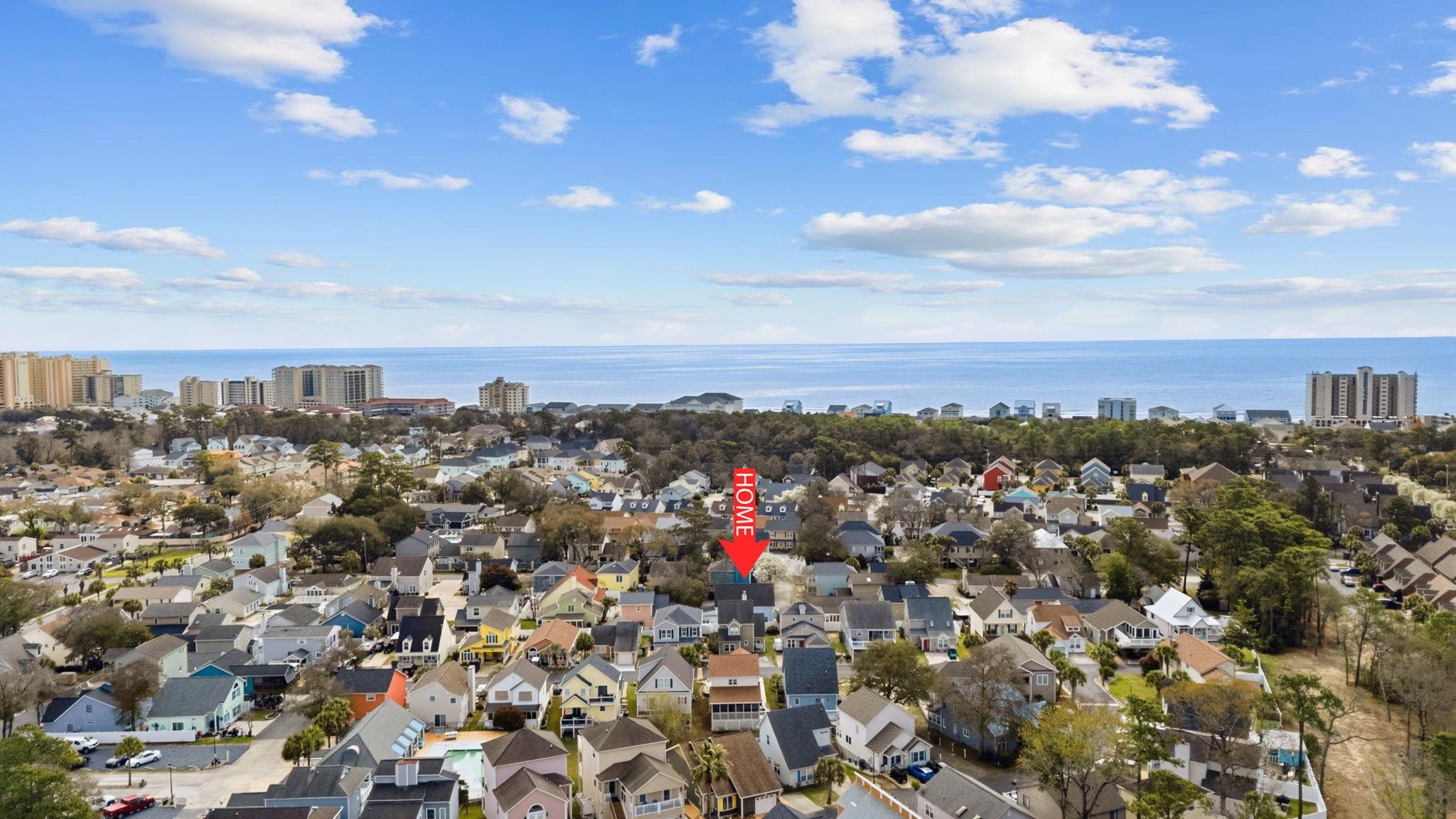 2606884 | Photo 42