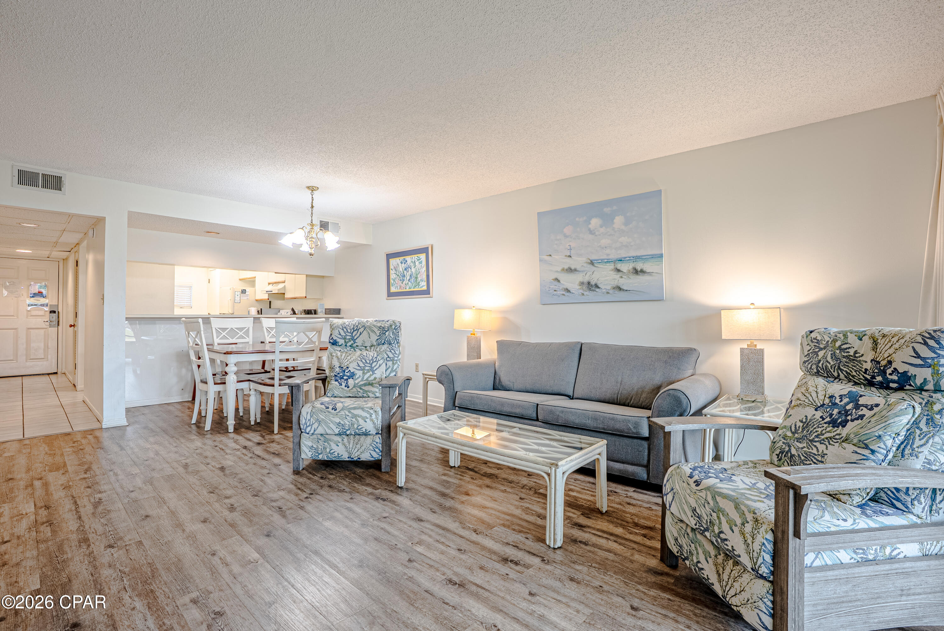 Image 1 For 520 Richard Jackson Boulevard 2503