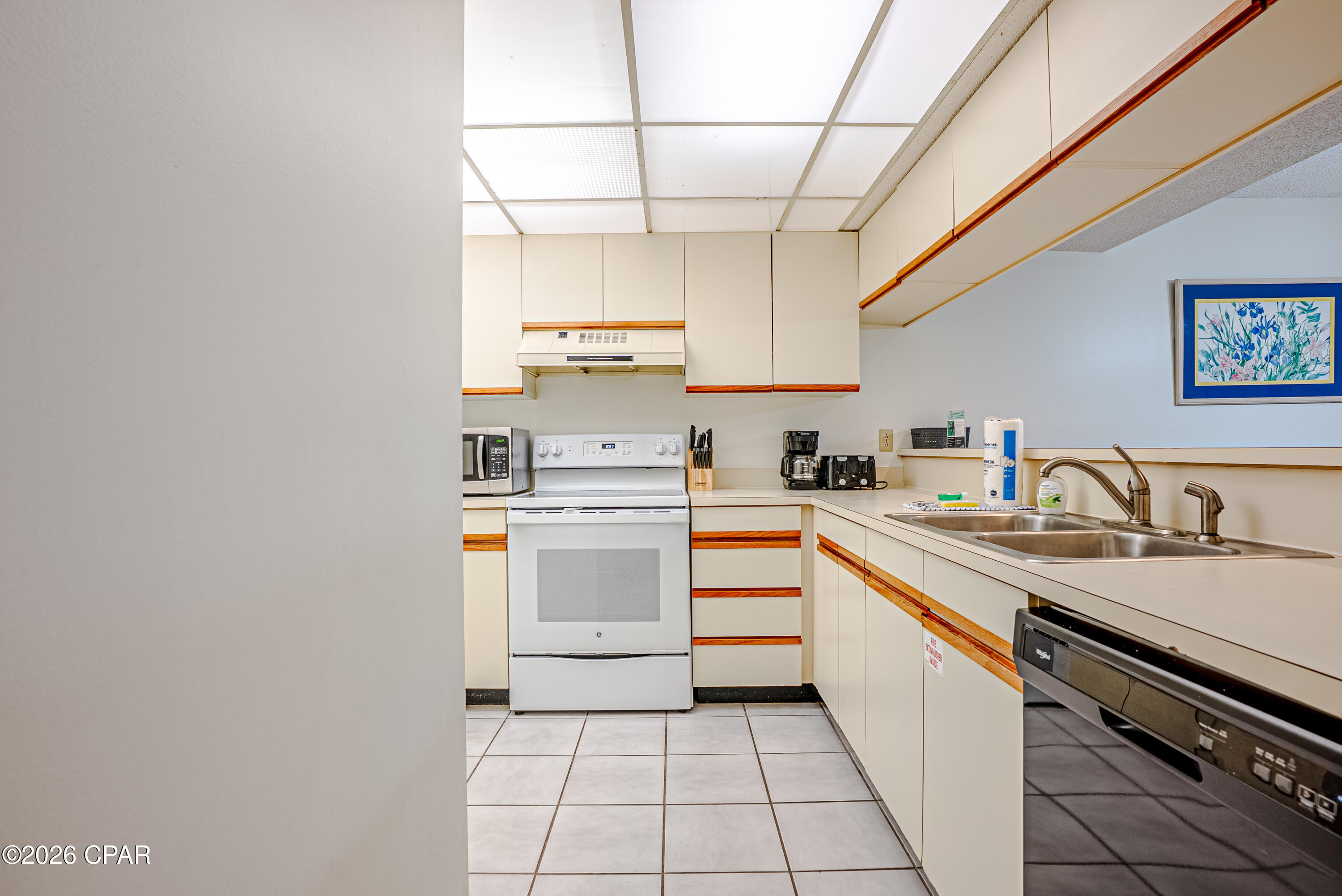 Image 10 For 520 Richard Jackson Boulevard 2503