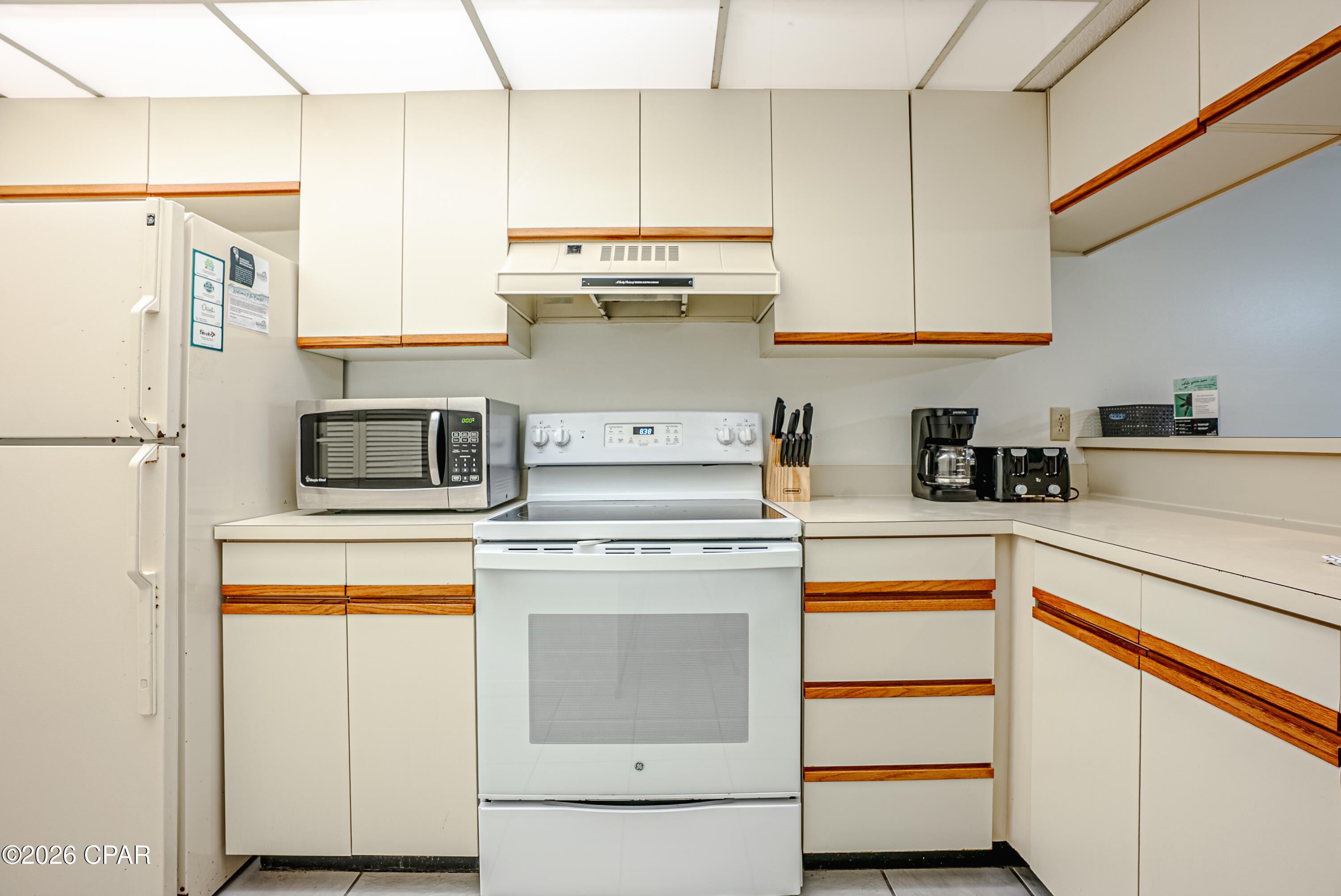 Image 11 For 520 Richard Jackson Boulevard 2503