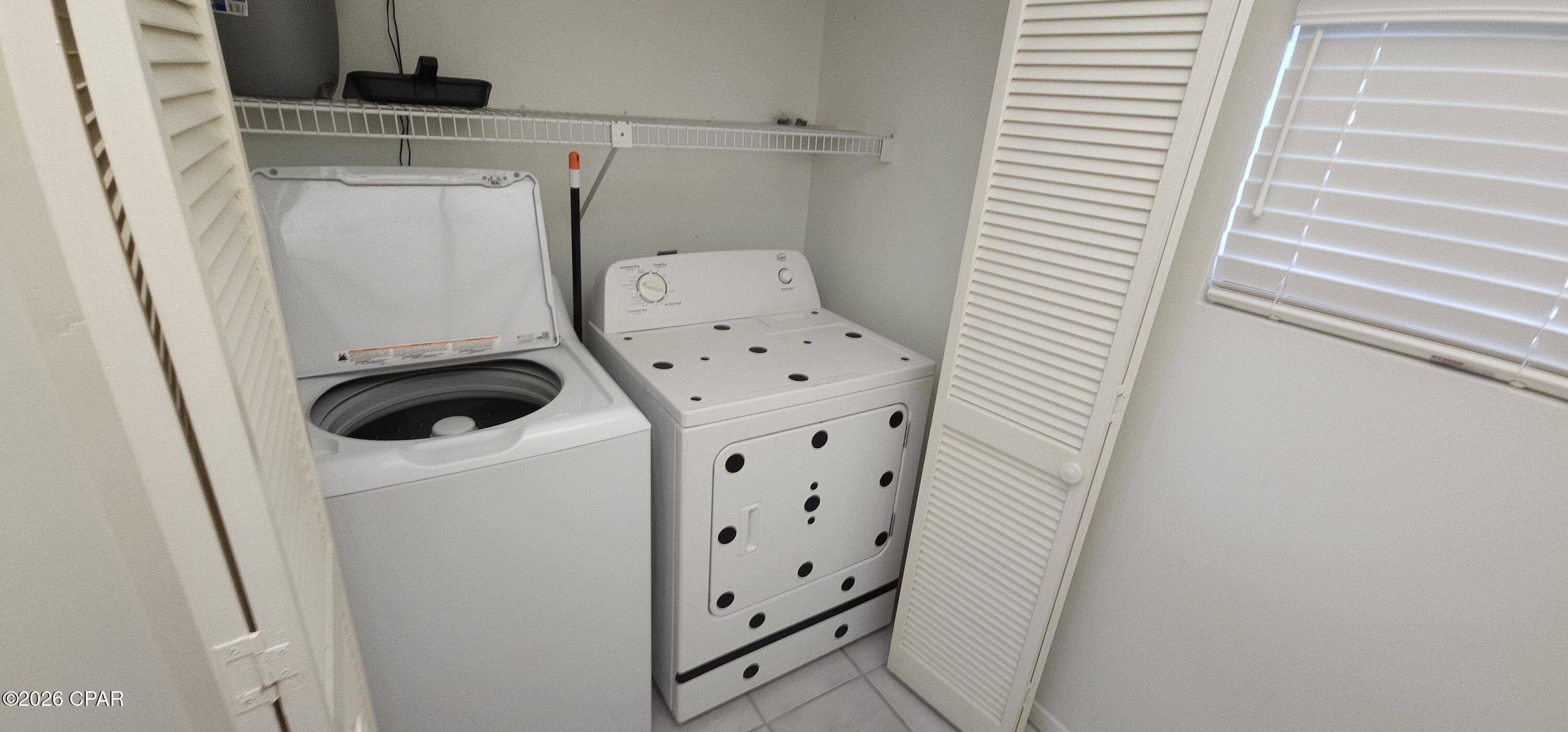 Image 12 For 520 Richard Jackson Boulevard 2503