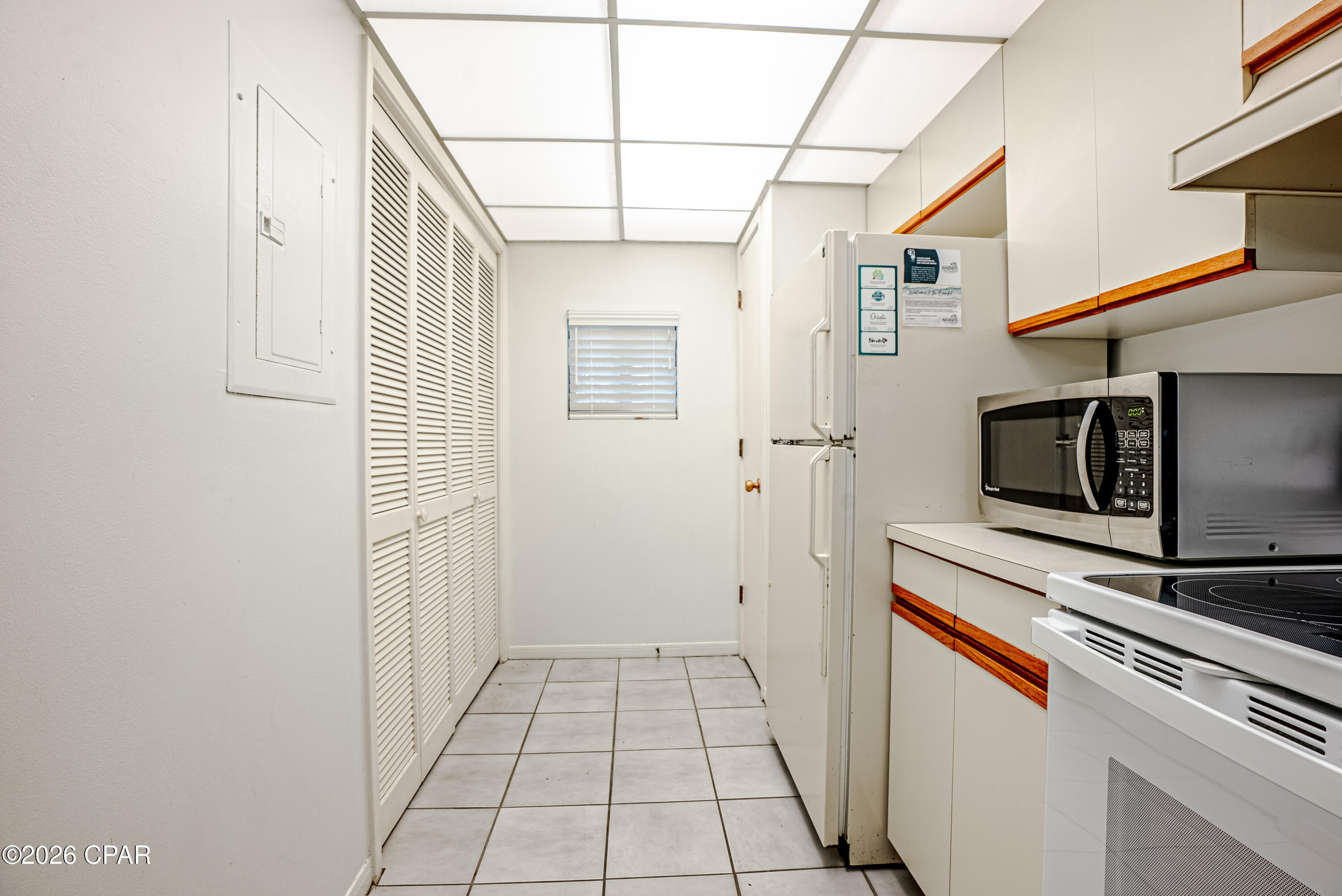 Image 12 For 520 Richard Jackson Boulevard 2503