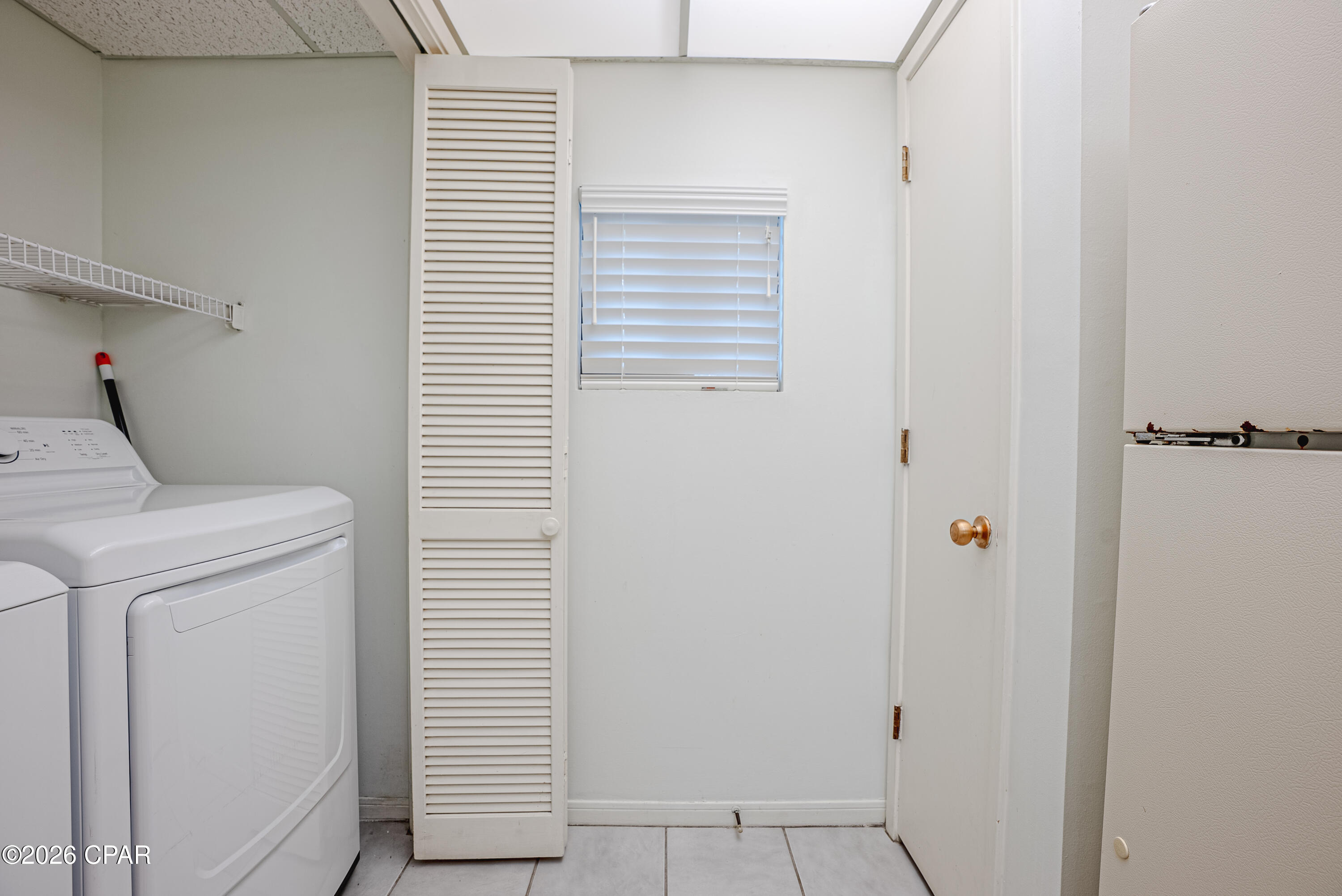 Image 14 For 520 Richard Jackson Boulevard 2503