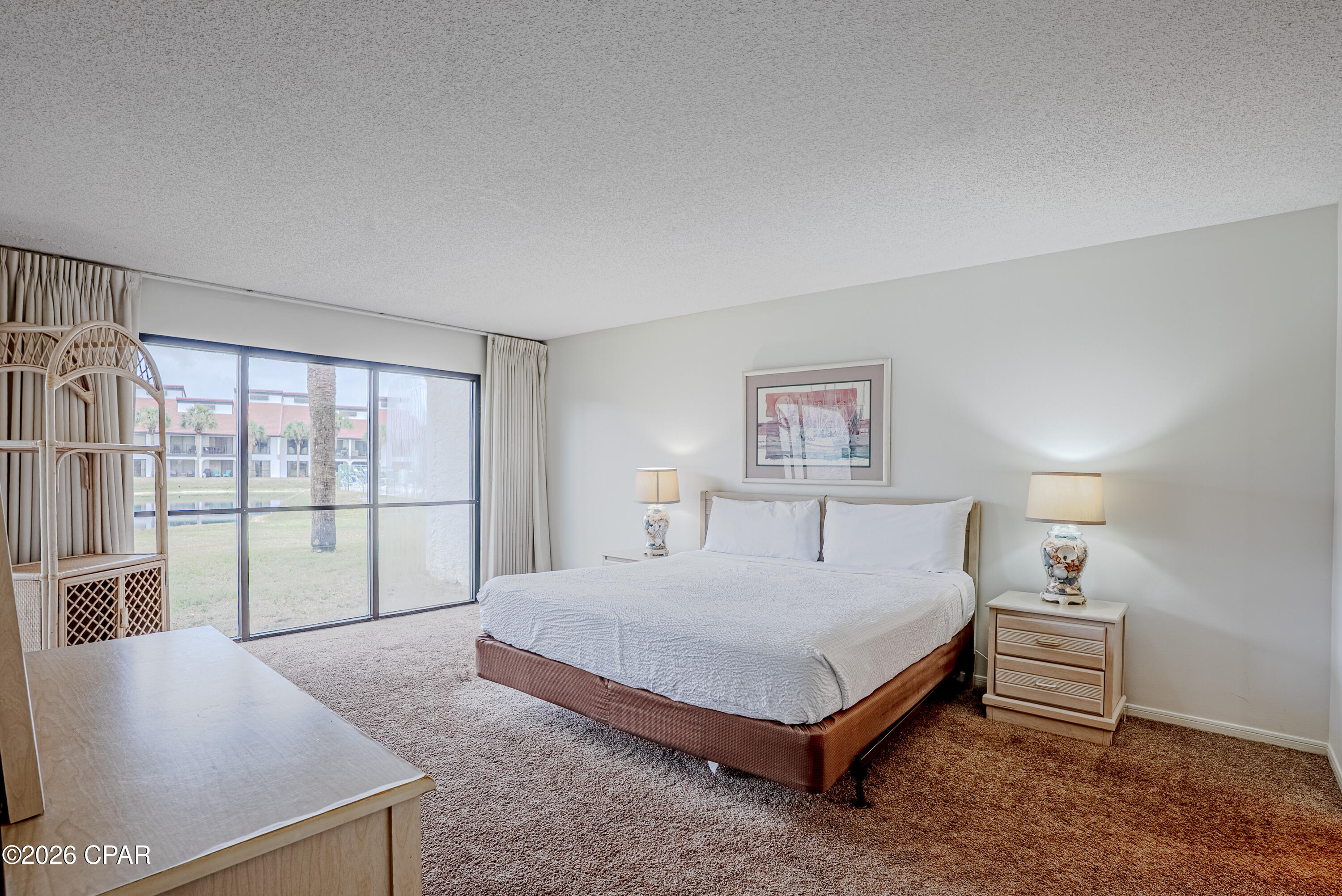 Image 15 For 520 Richard Jackson Boulevard 2503