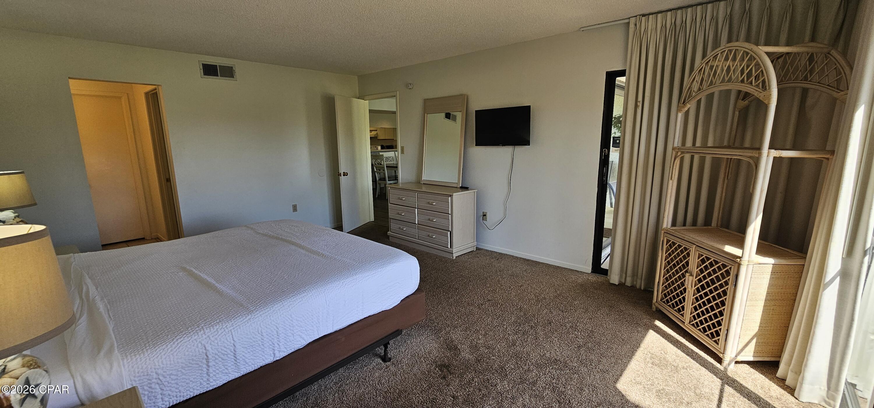 Image 15 For 520 Richard Jackson Boulevard 2503