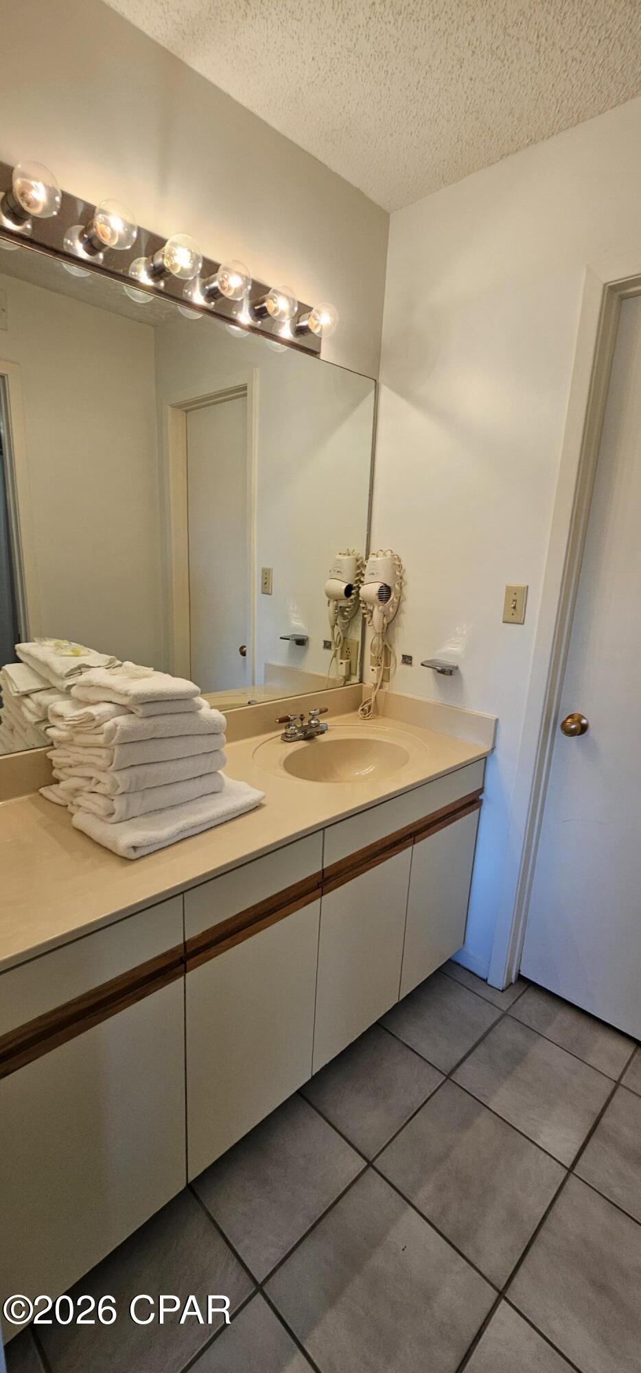 Image 16 For 520 Richard Jackson Boulevard 2503