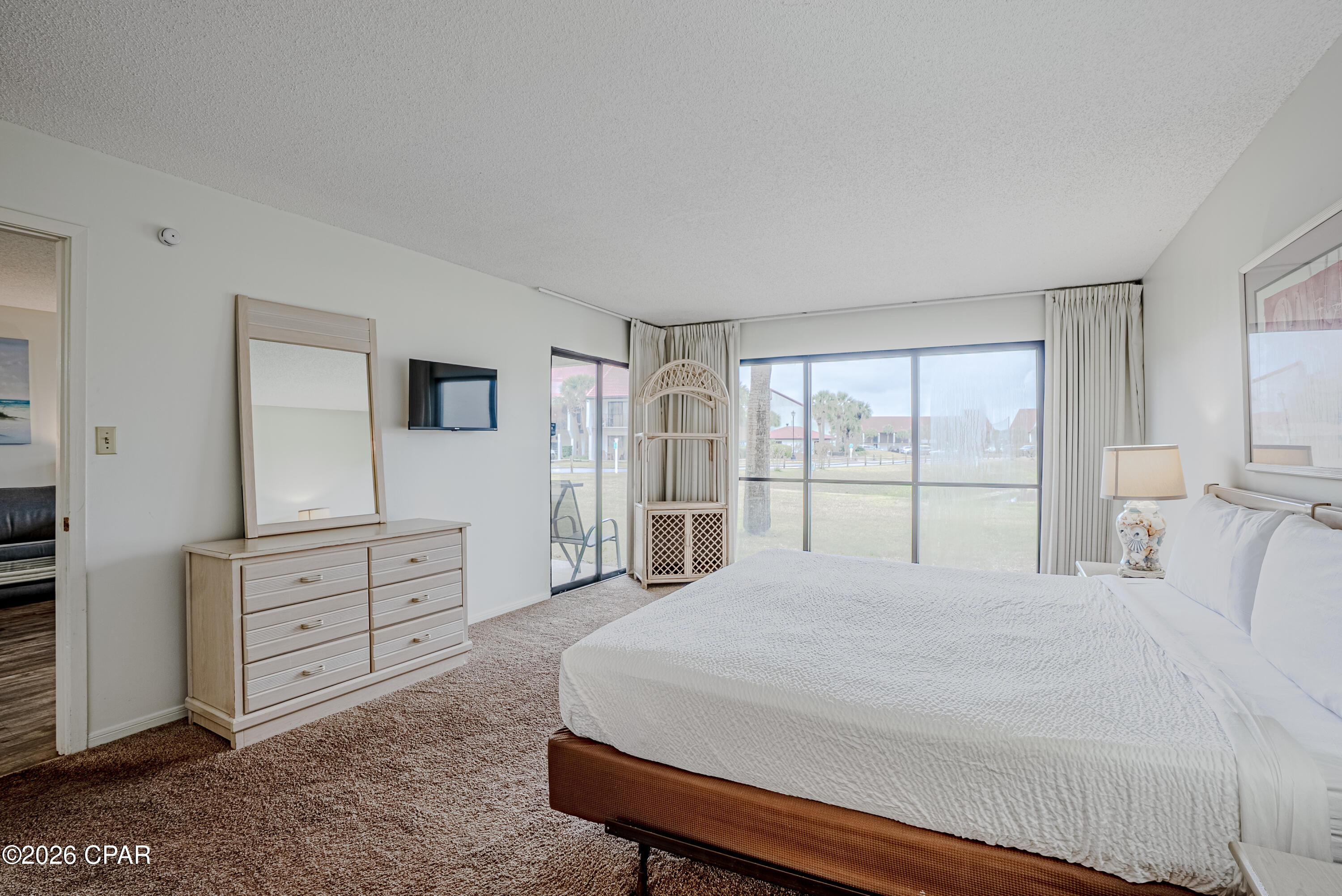 Image 16 For 520 Richard Jackson Boulevard 2503