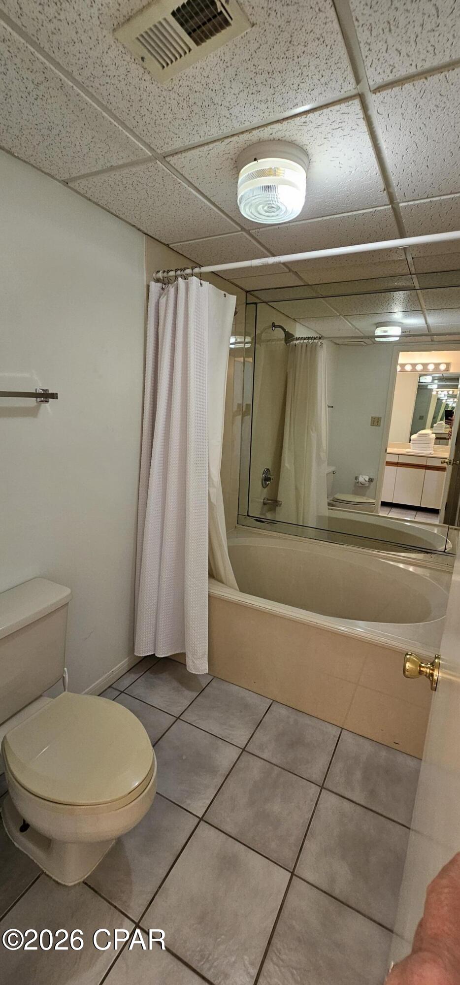 Image 17 For 520 Richard Jackson Boulevard 2503