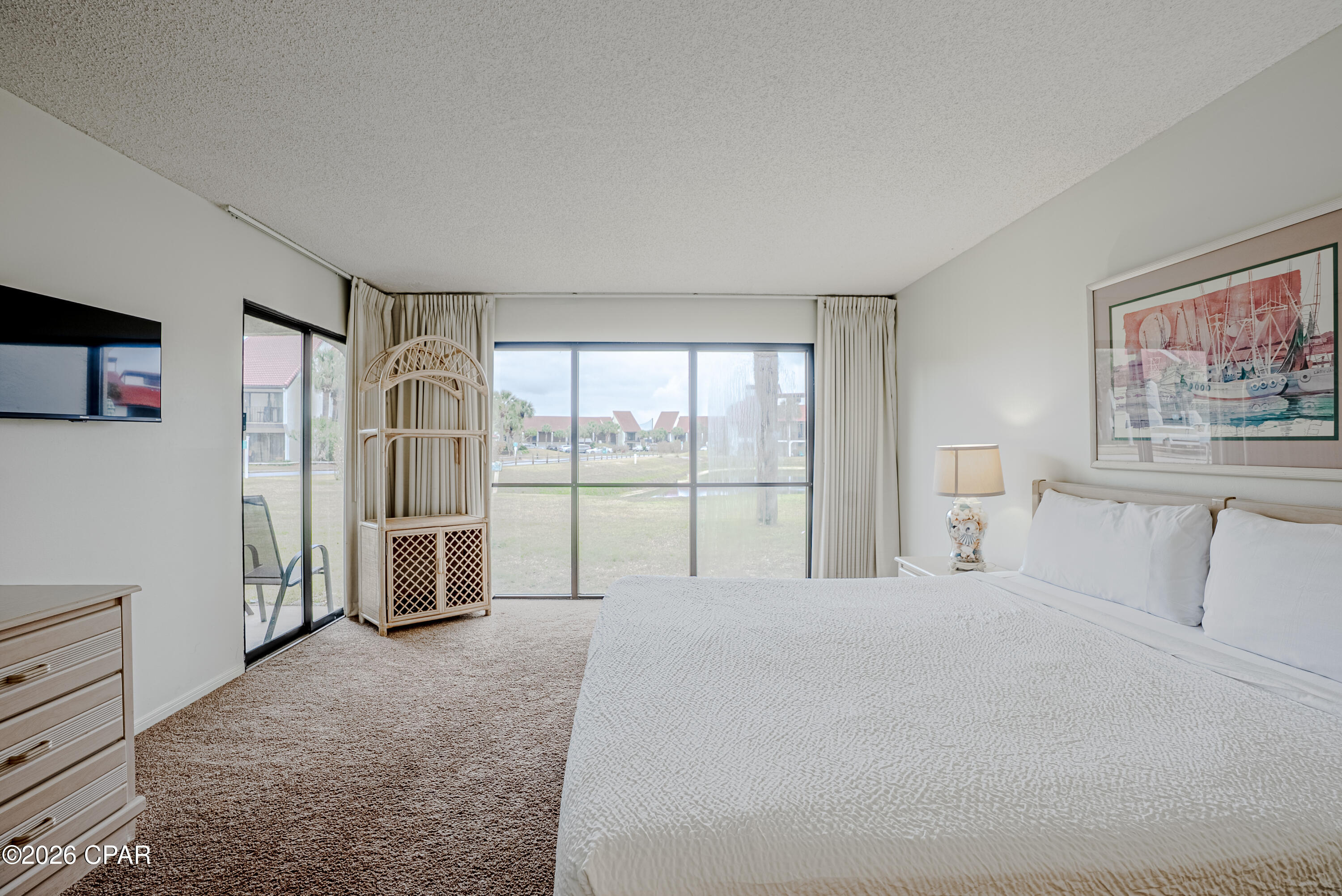 Image 17 For 520 Richard Jackson Boulevard 2503