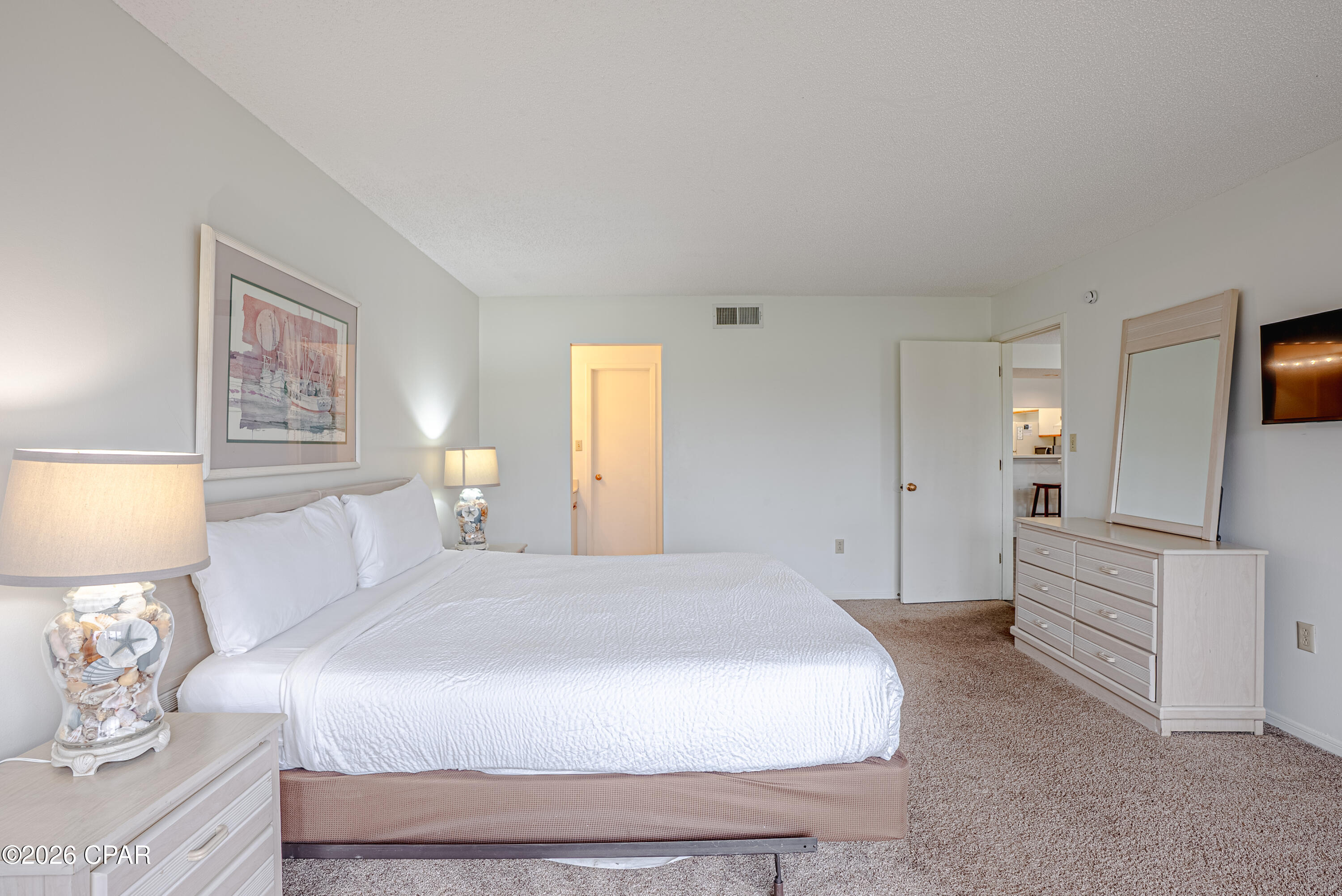 Image 18 For 520 Richard Jackson Boulevard 2503