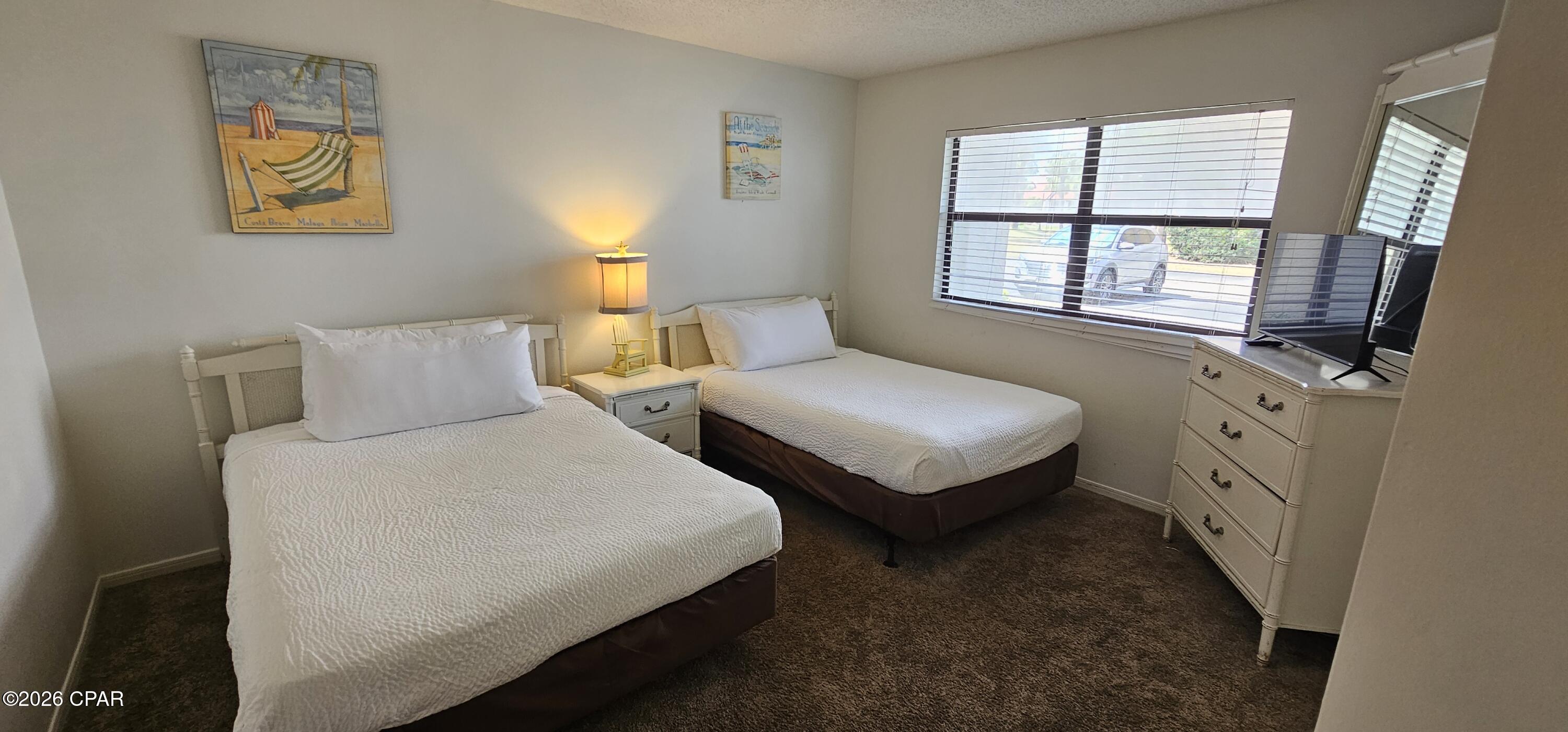 Image 19 For 520 Richard Jackson Boulevard 2503