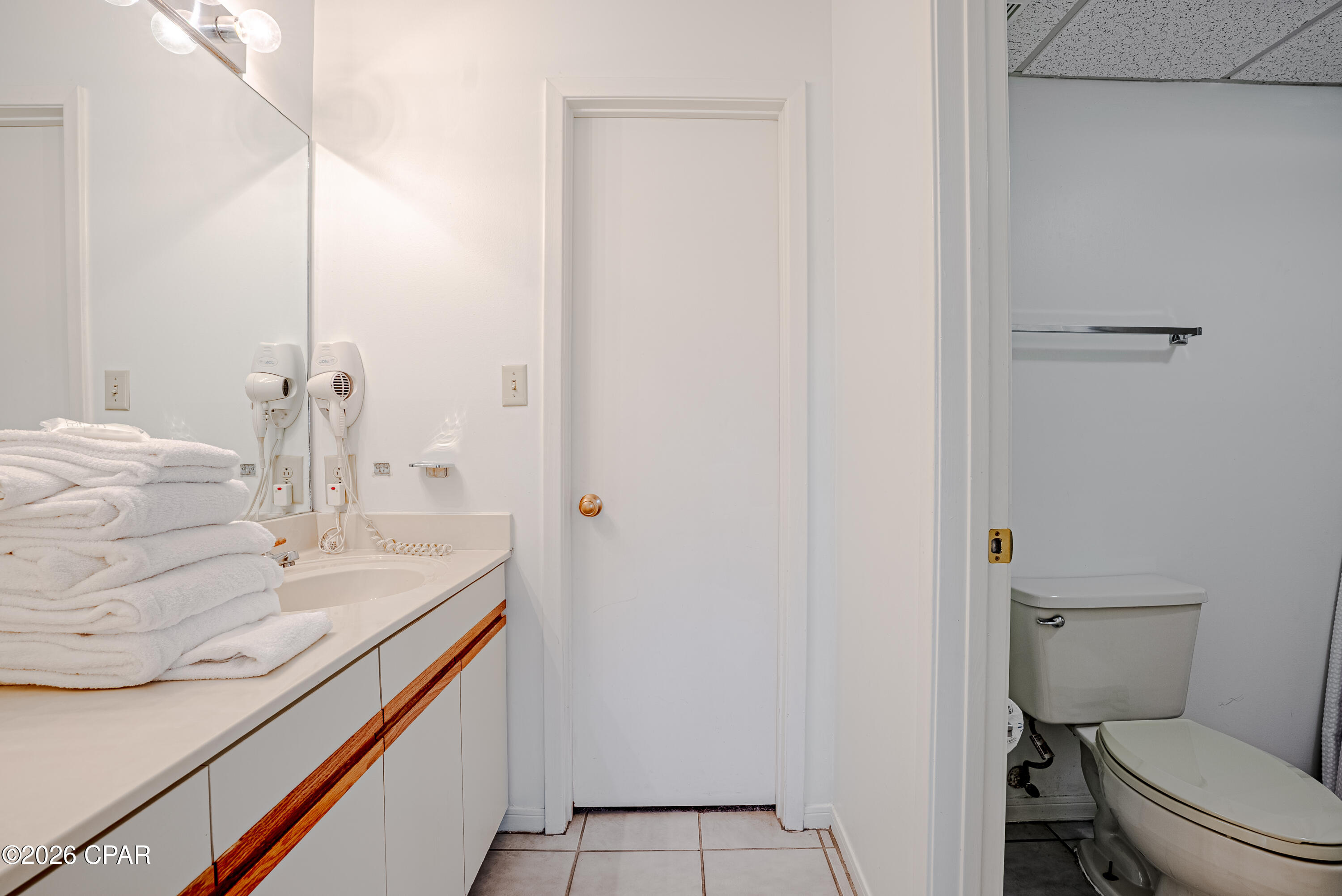 Image 19 For 520 Richard Jackson Boulevard 2503