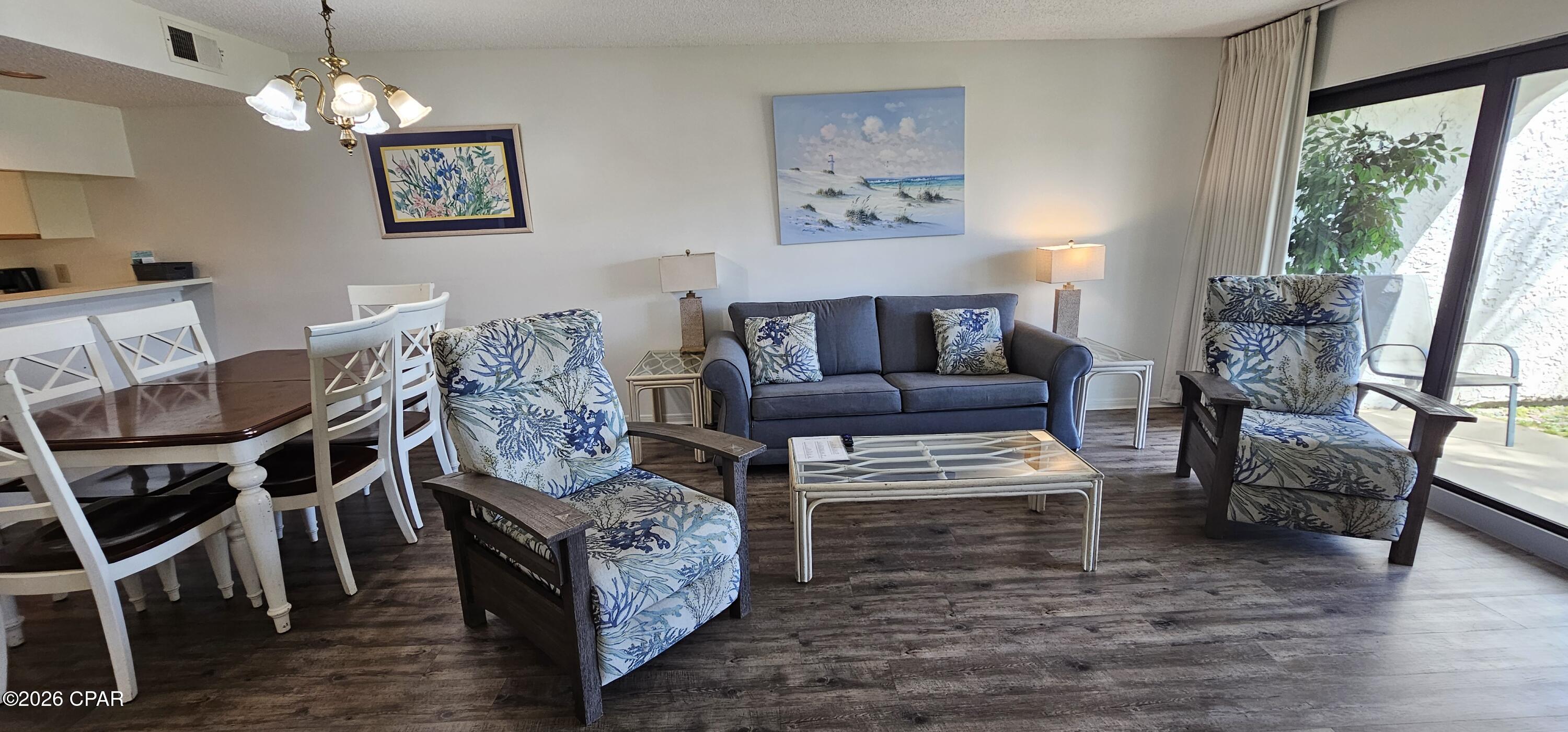 Image 2 For 520 Richard Jackson Boulevard 2503