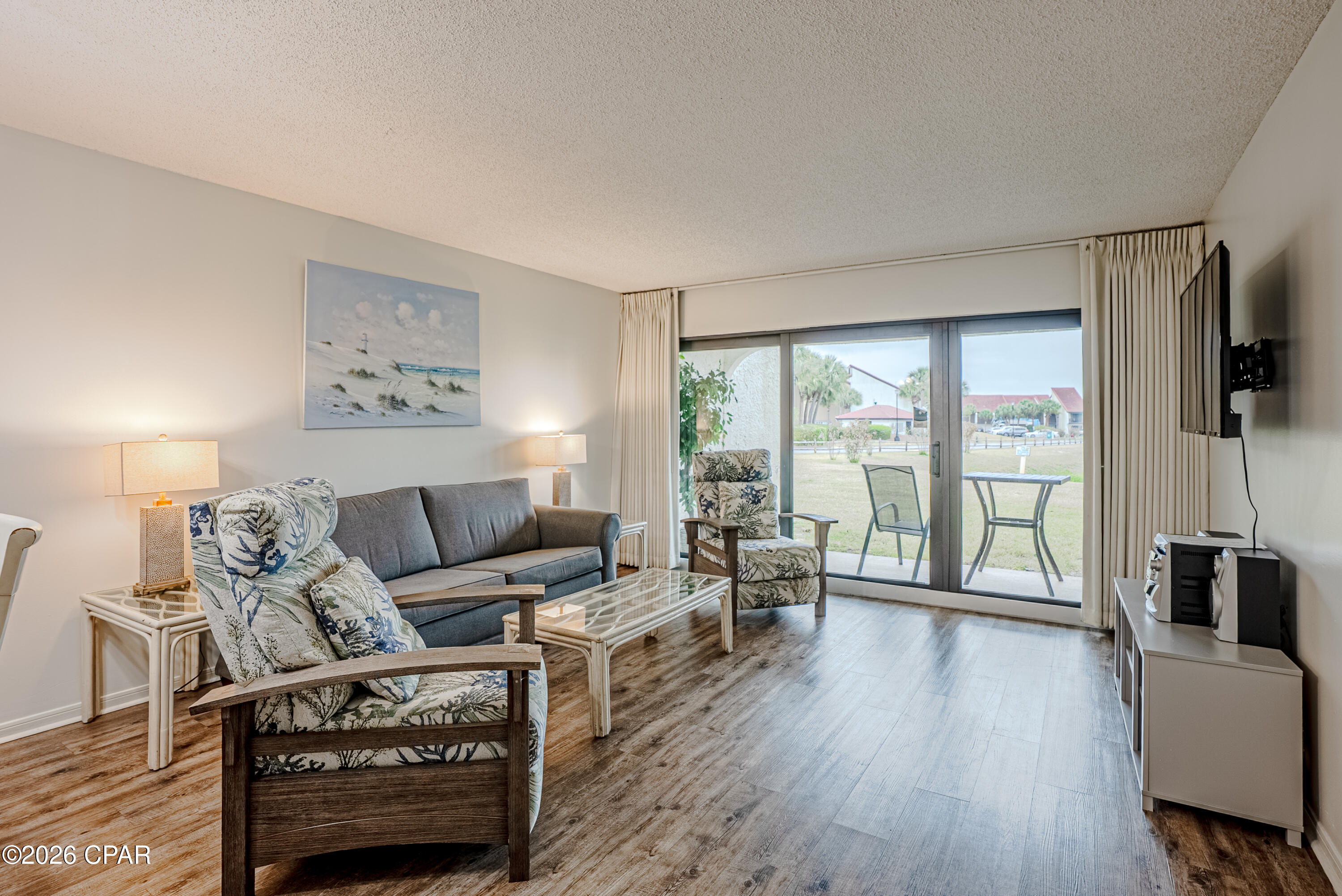 Image 2 For 520 Richard Jackson Boulevard 2503