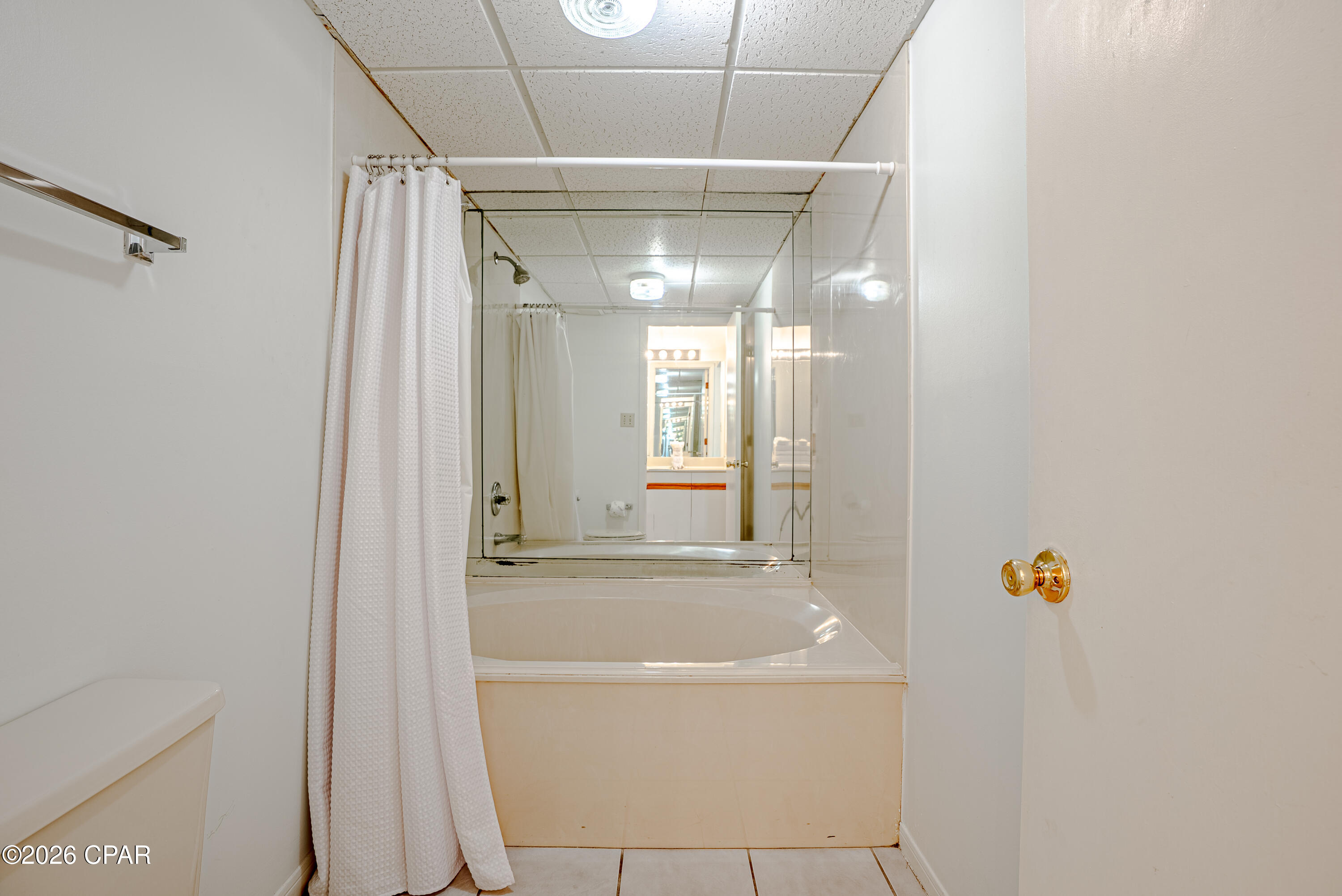 Image 20 For 520 Richard Jackson Boulevard 2503