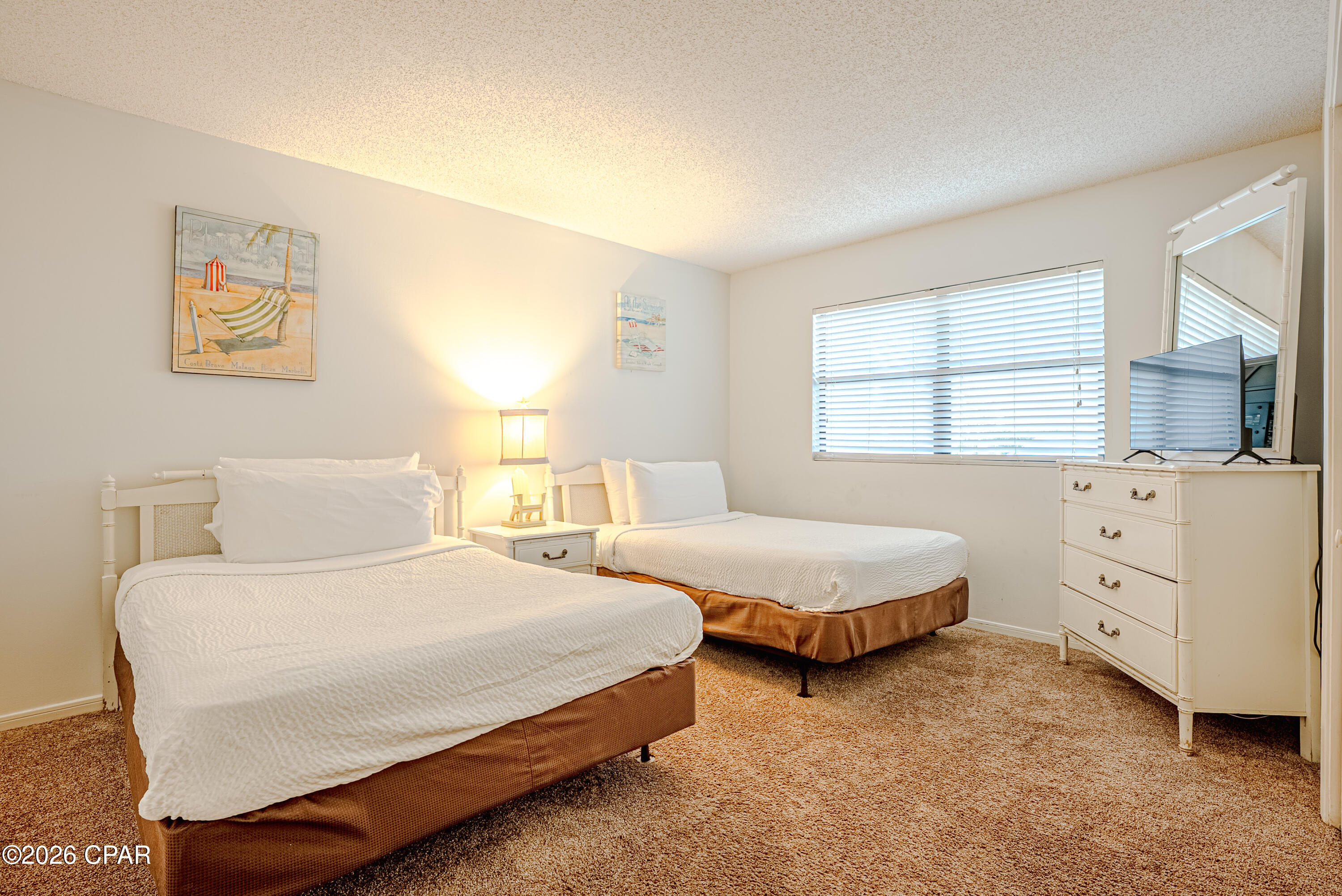 Image 21 For 520 Richard Jackson Boulevard 2503