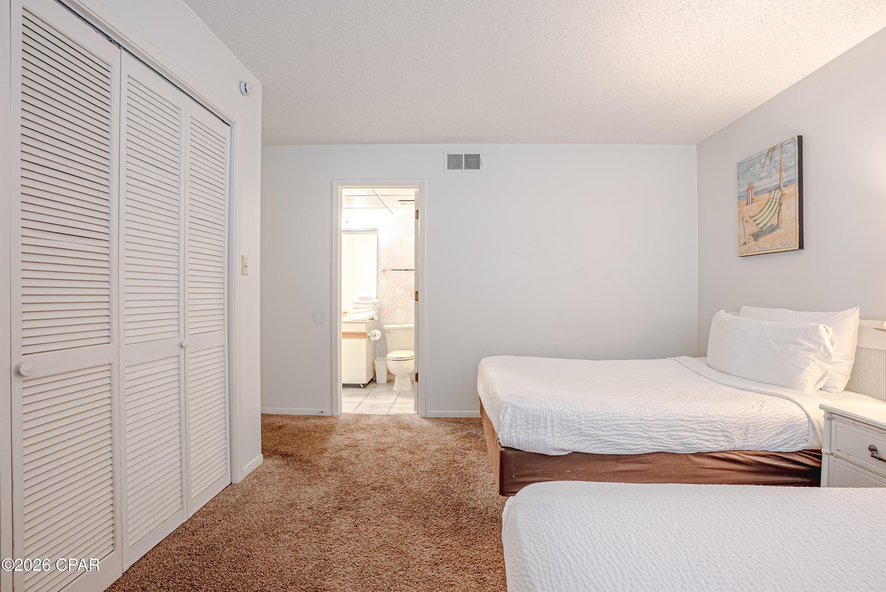 Image 22 For 520 Richard Jackson Boulevard 2503