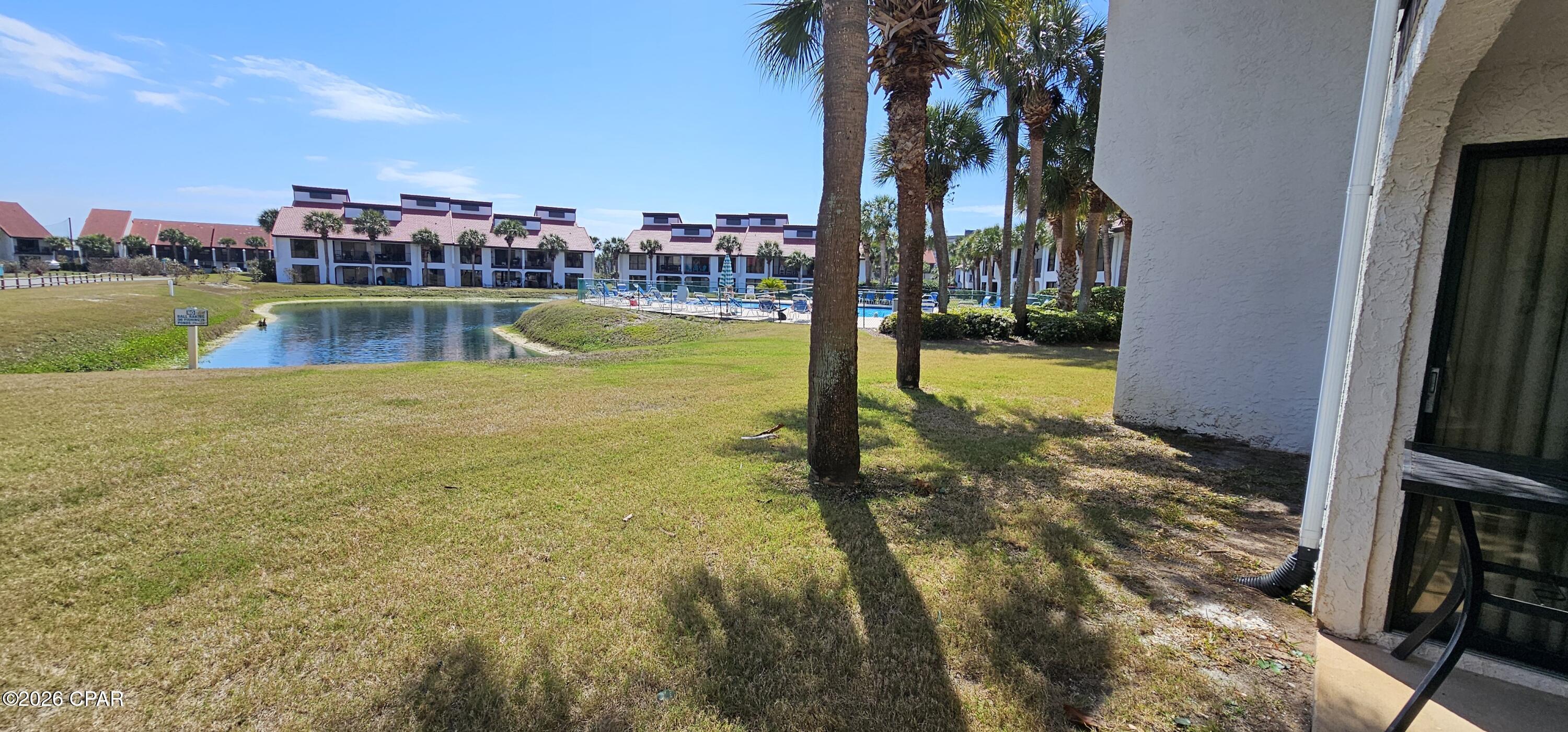 Image 23 For 520 Richard Jackson Boulevard 2503