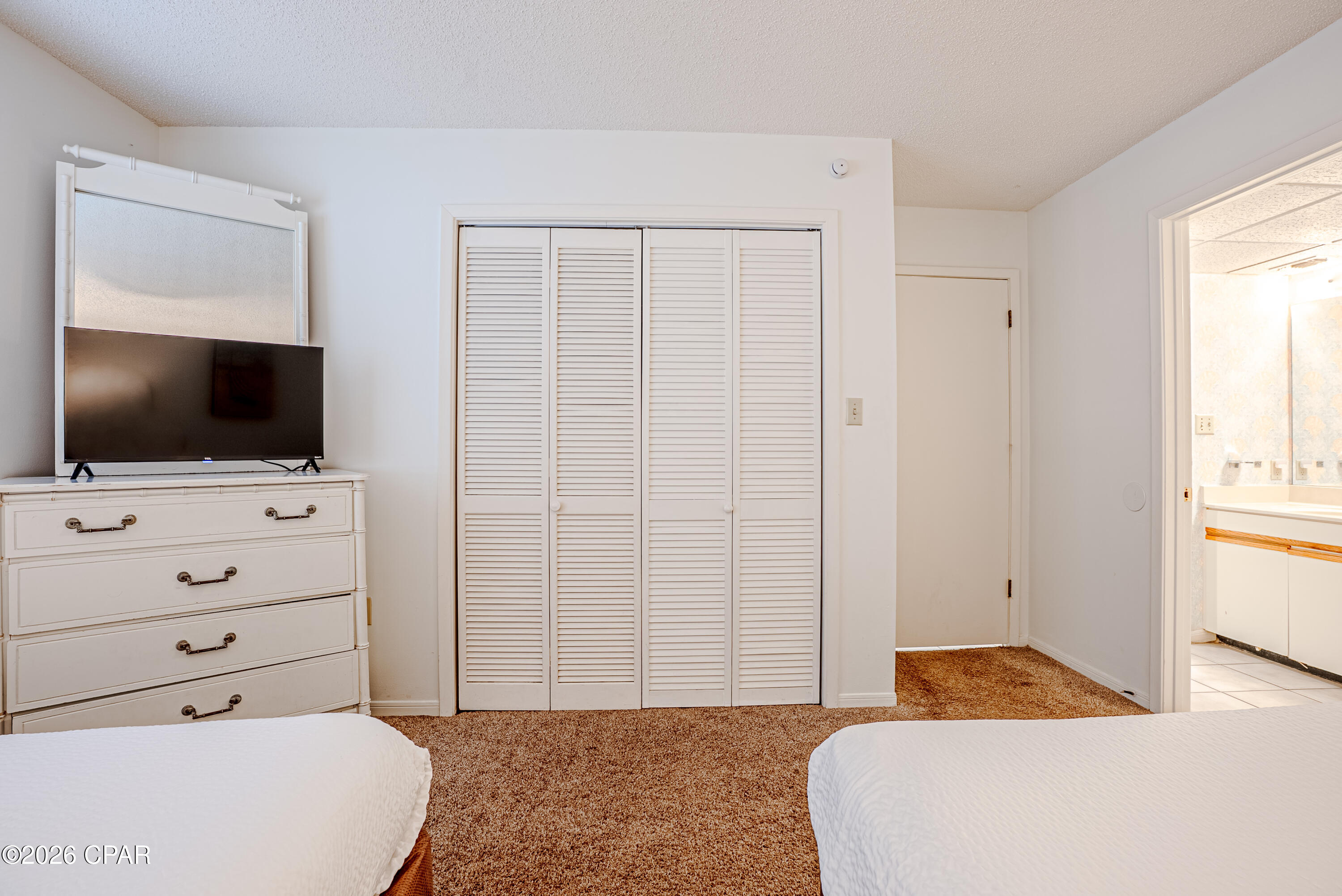 Image 23 For 520 Richard Jackson Boulevard 2503