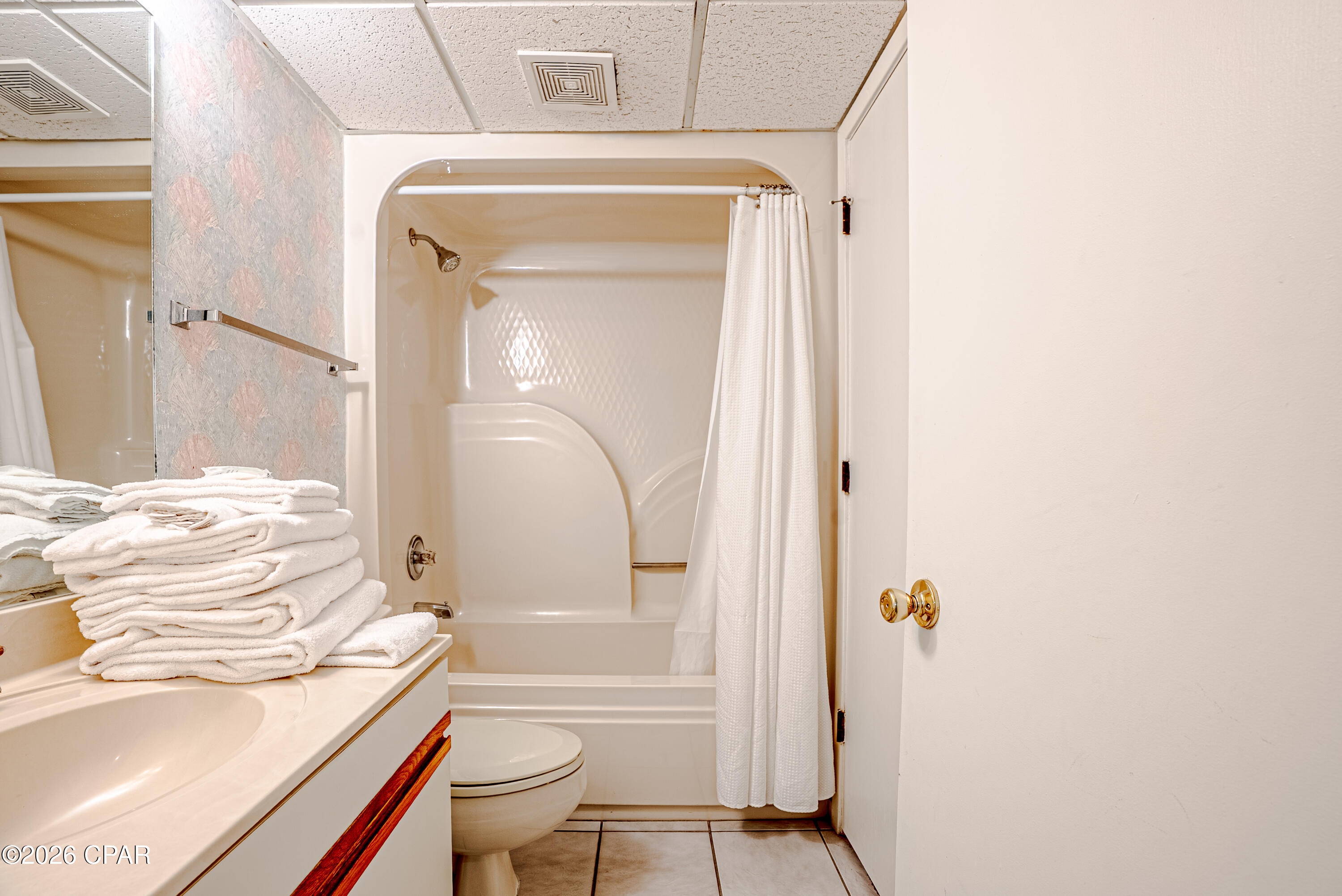 Image 24 For 520 Richard Jackson Boulevard 2503