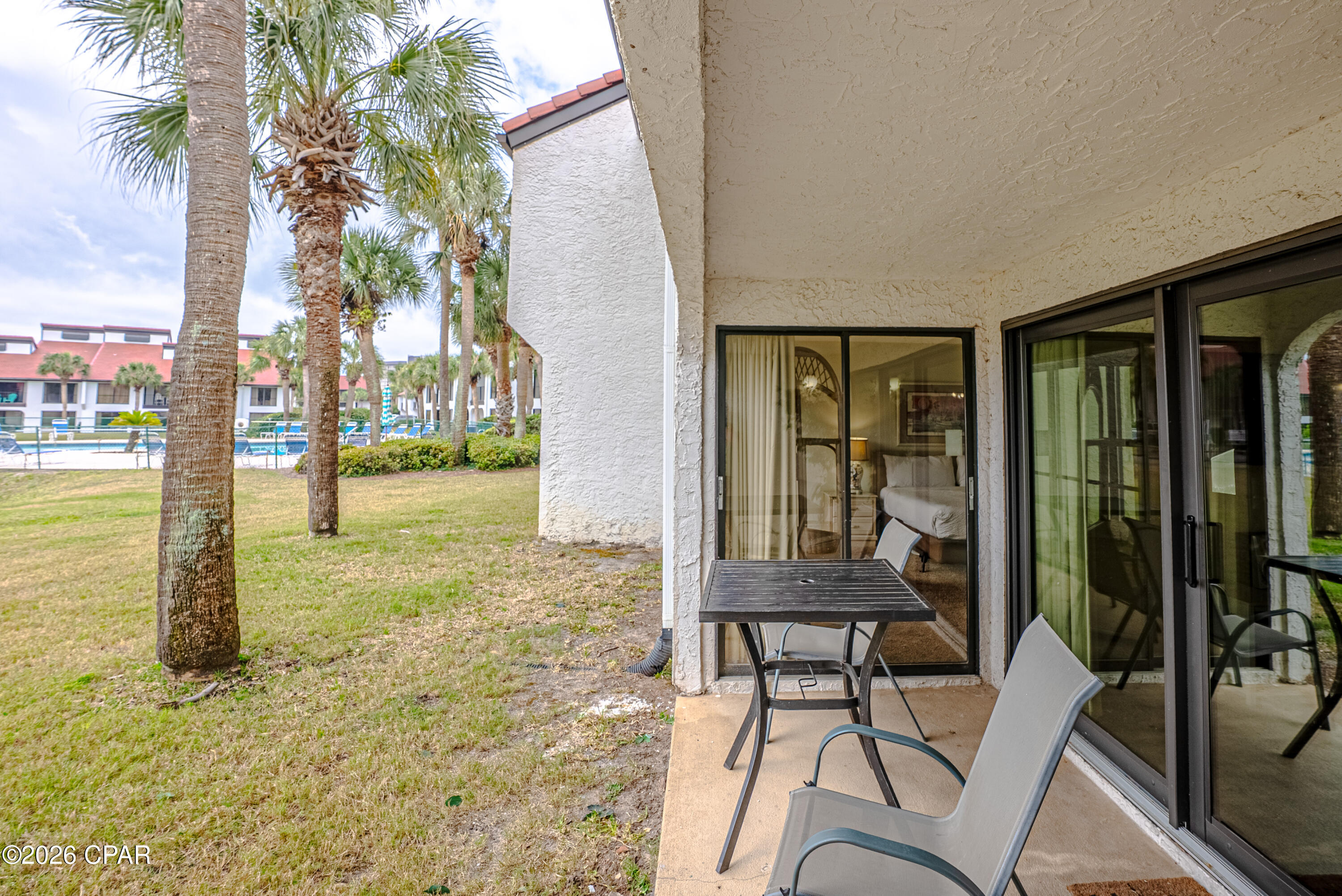 Image 25 For 520 Richard Jackson Boulevard 2503