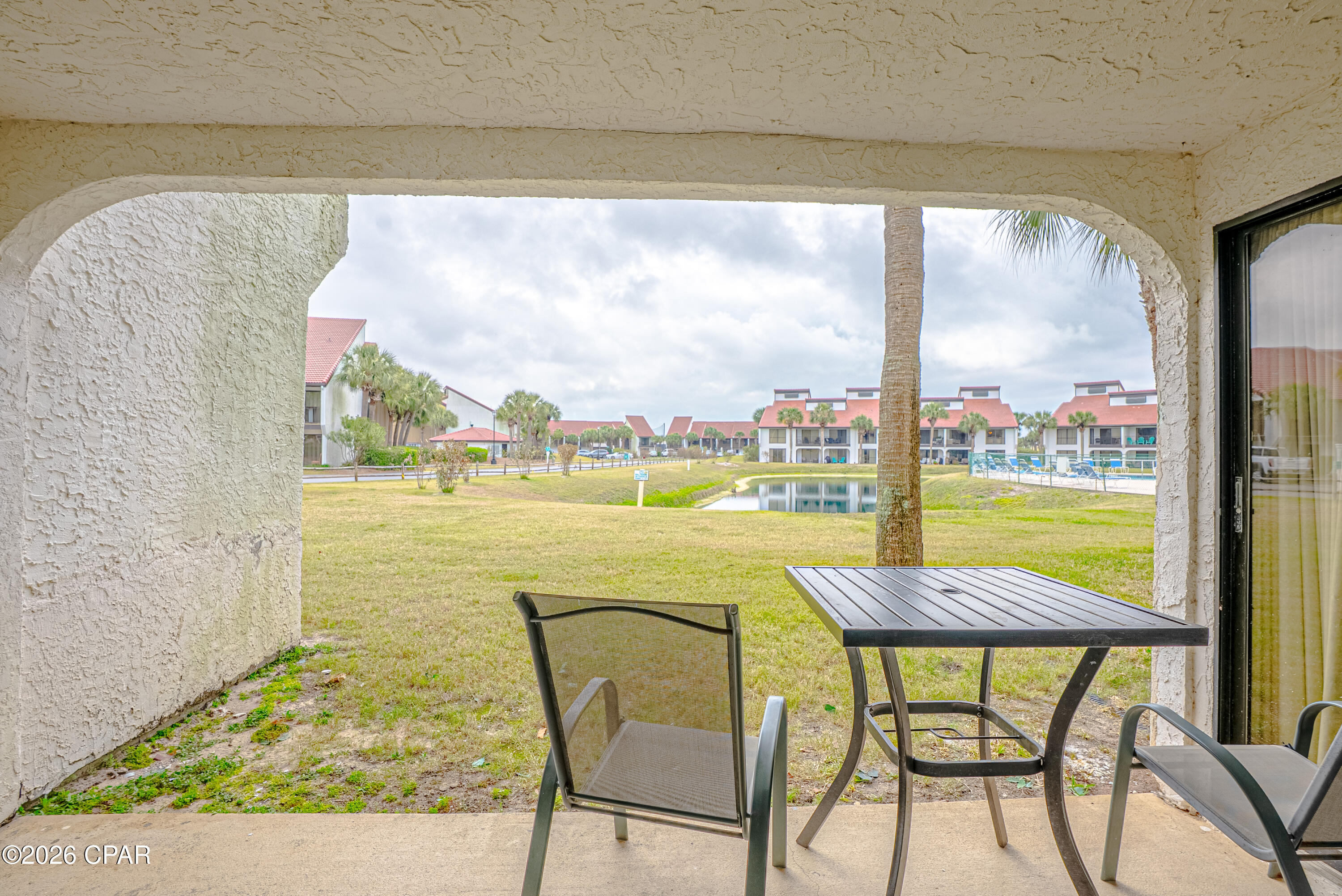 Image 26 For 520 Richard Jackson Boulevard 2503