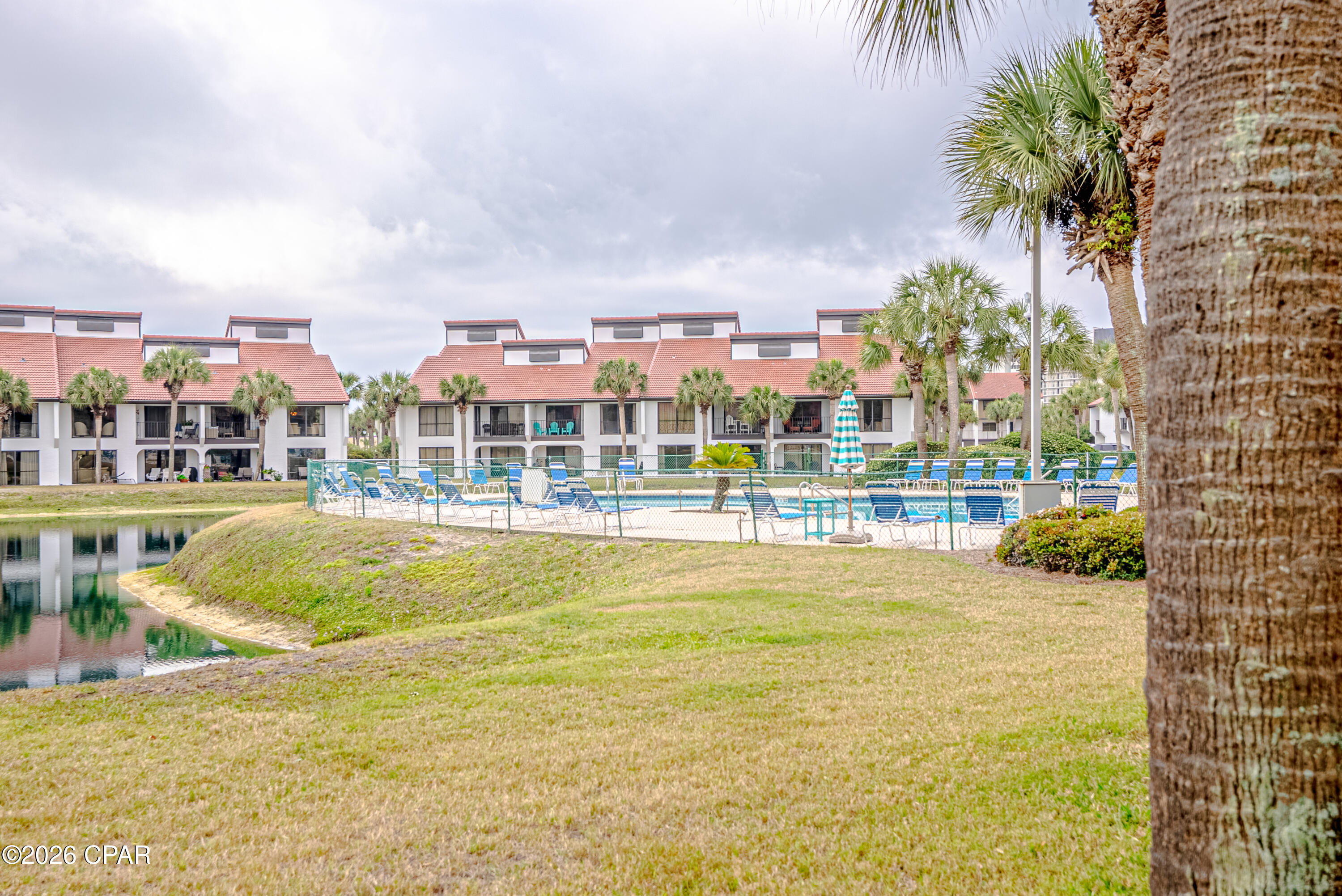 Image 28 For 520 Richard Jackson Boulevard 2503