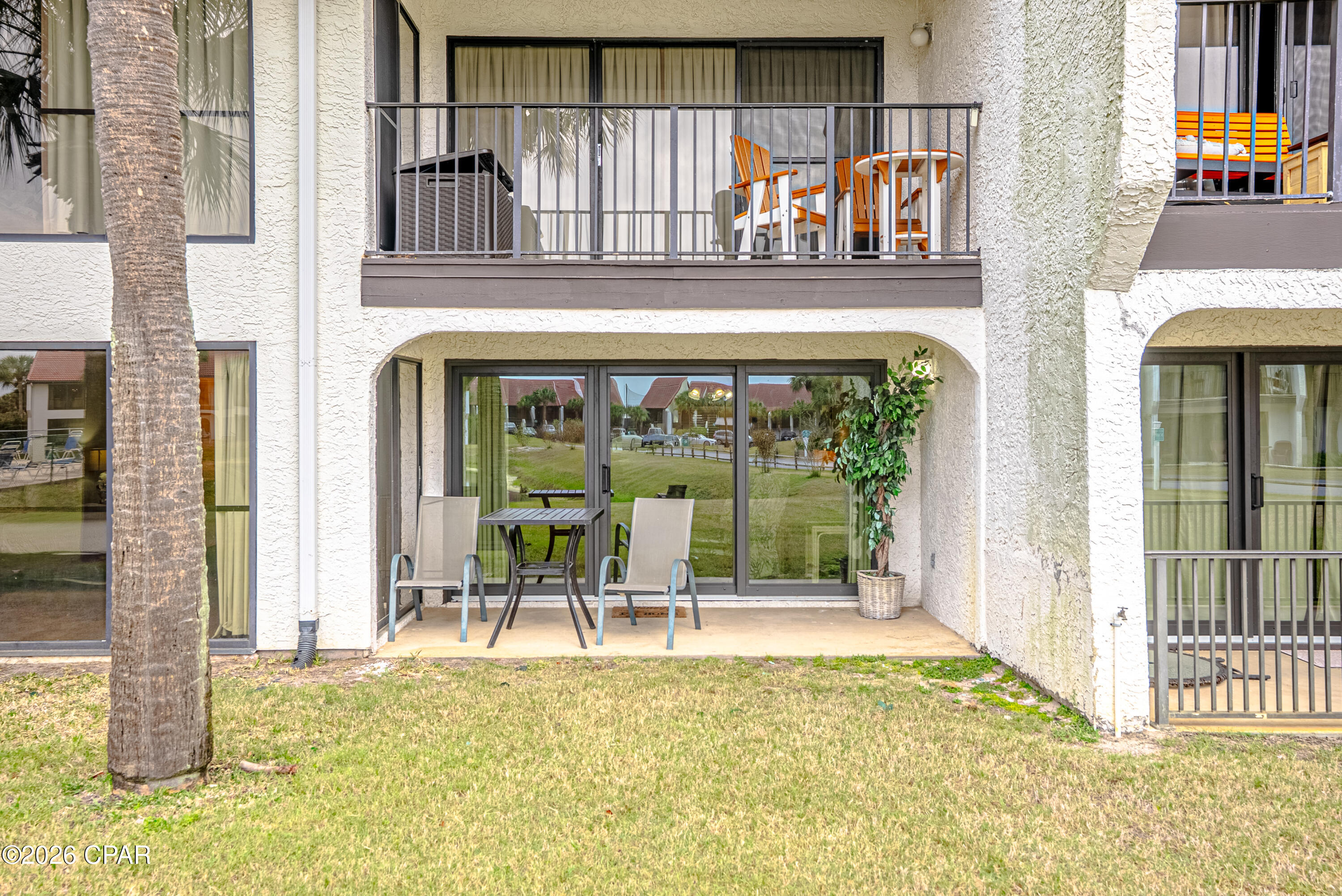 Image 29 For 520 Richard Jackson Boulevard 2503