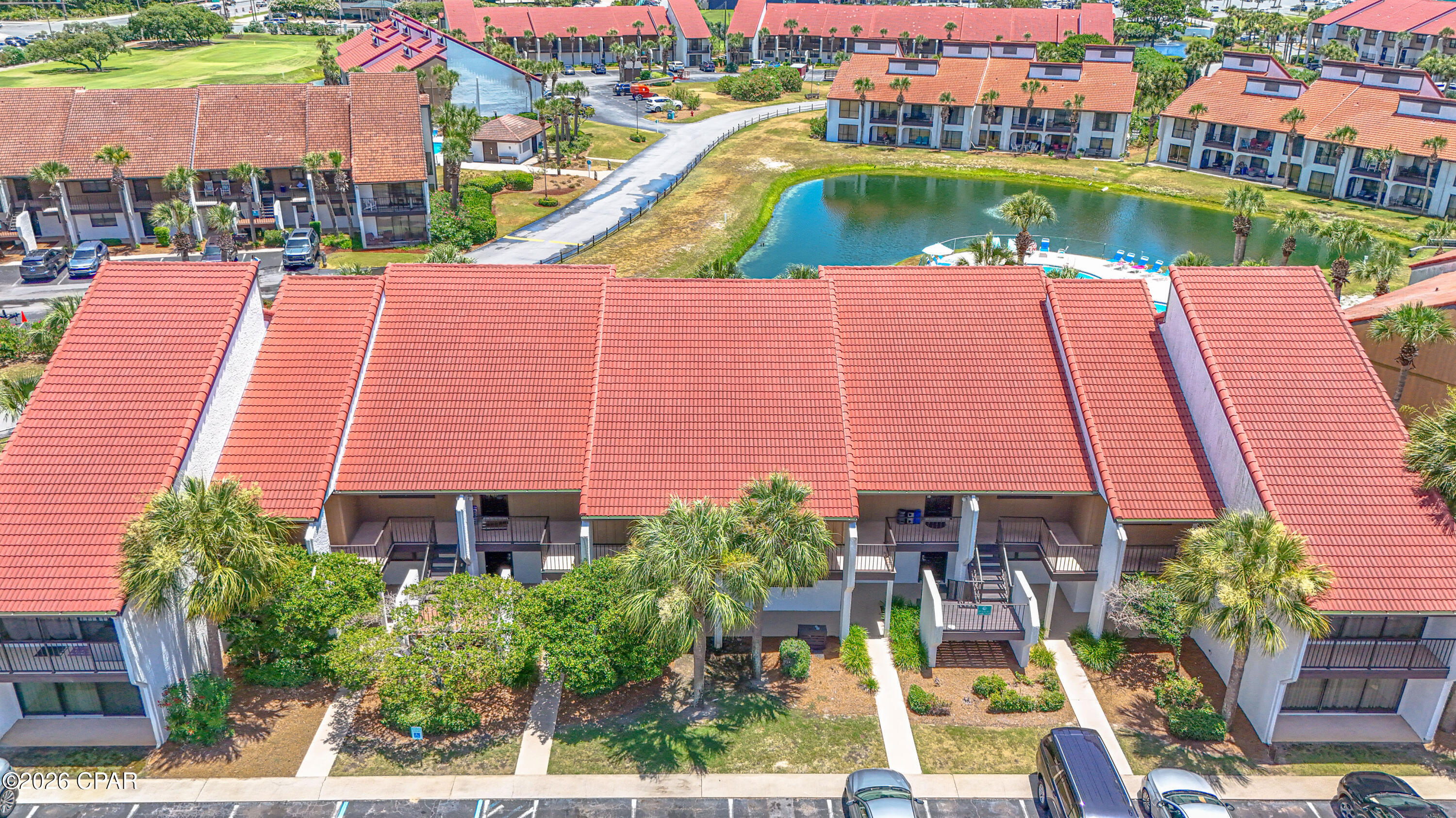 Image 31 For 520 Richard Jackson Boulevard 2503