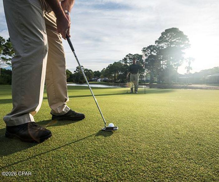 Image 44 For 520 Richard Jackson Boulevard 2503