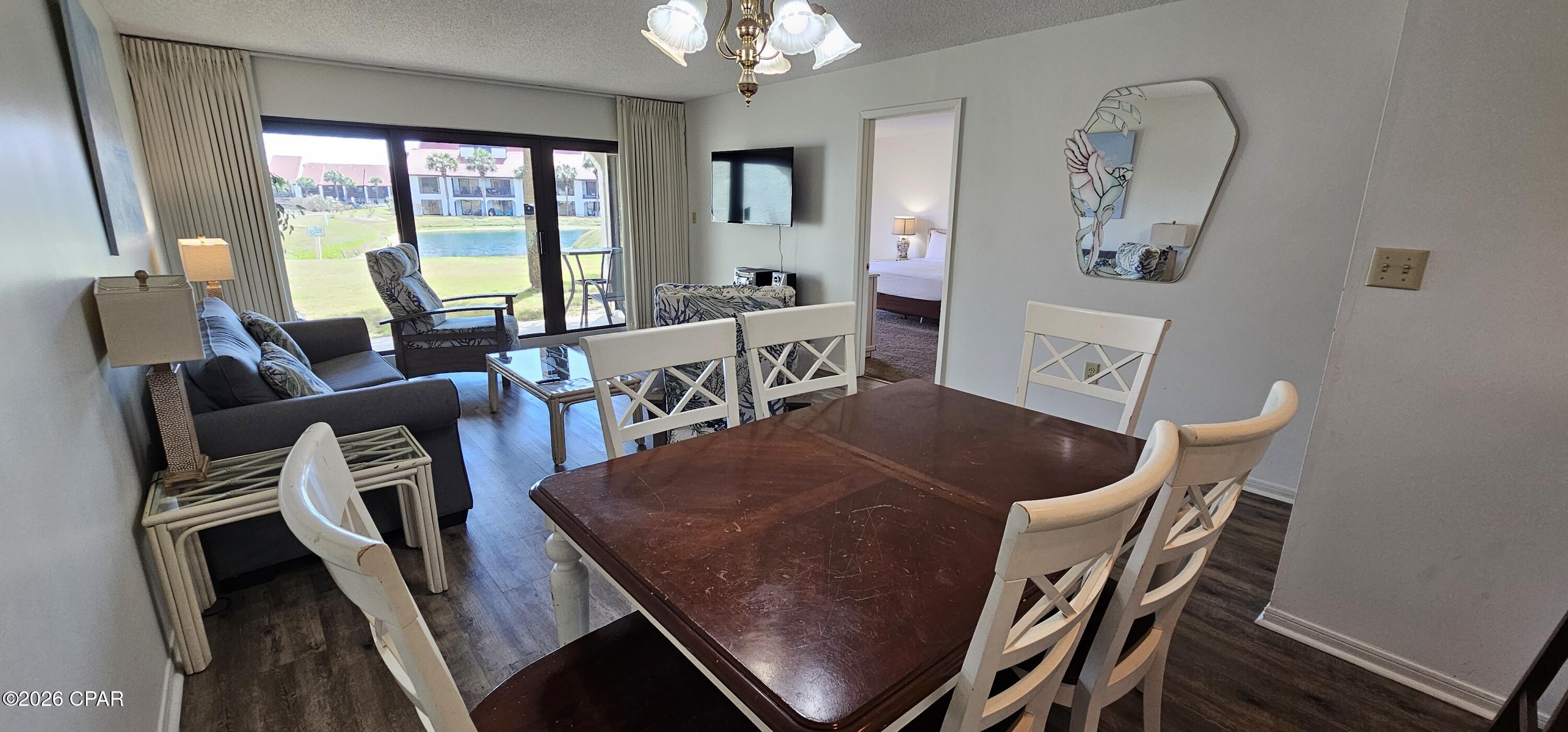 Image 5 For 520 Richard Jackson Boulevard 2503