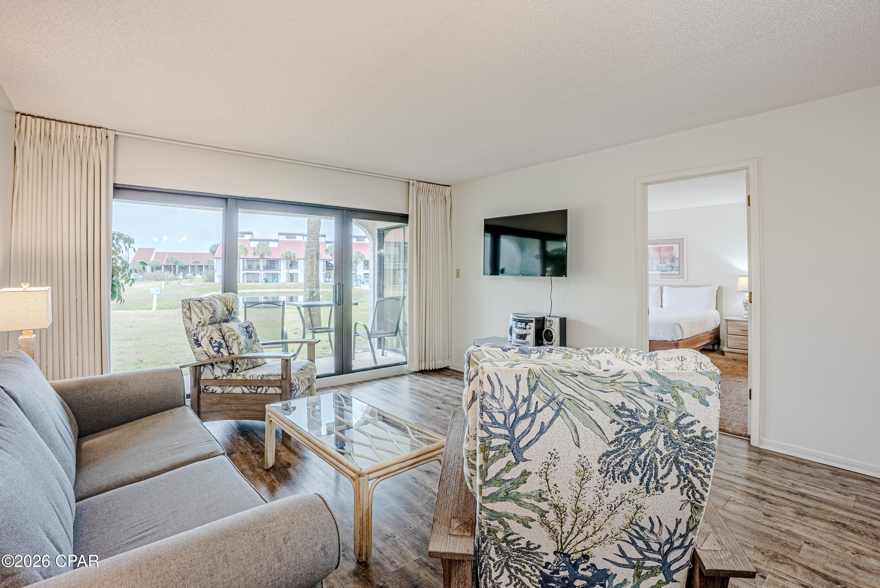 Image 5 For 520 Richard Jackson Boulevard 2503