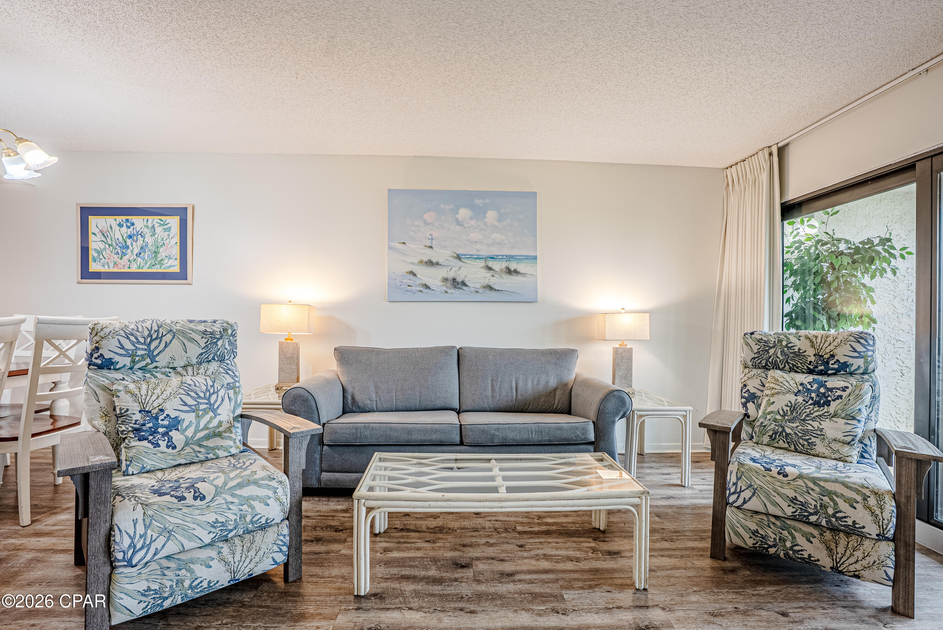 Image 6 For 520 Richard Jackson Boulevard 2503