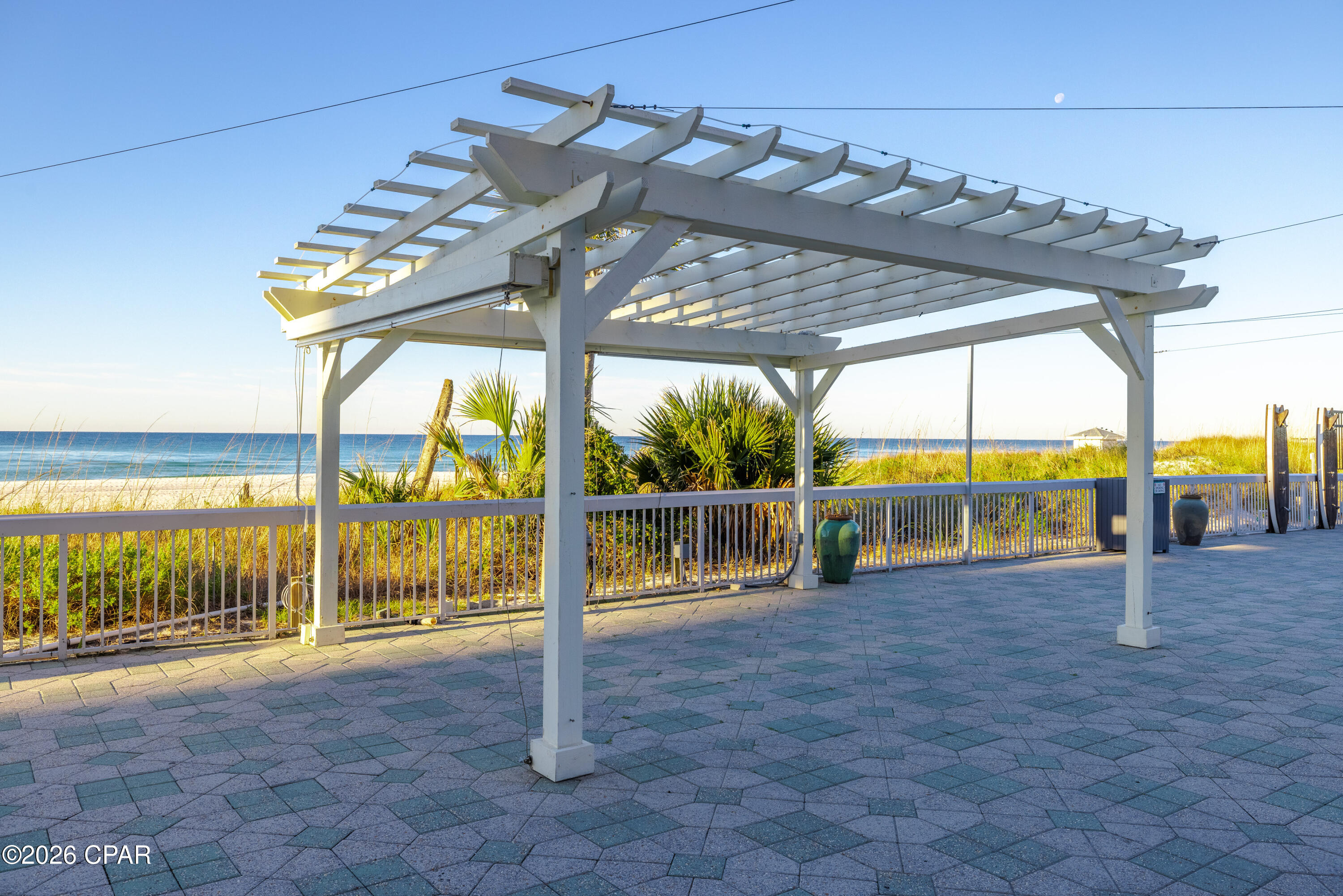 Image 63 For 520 Richard Jackson Boulevard 2503