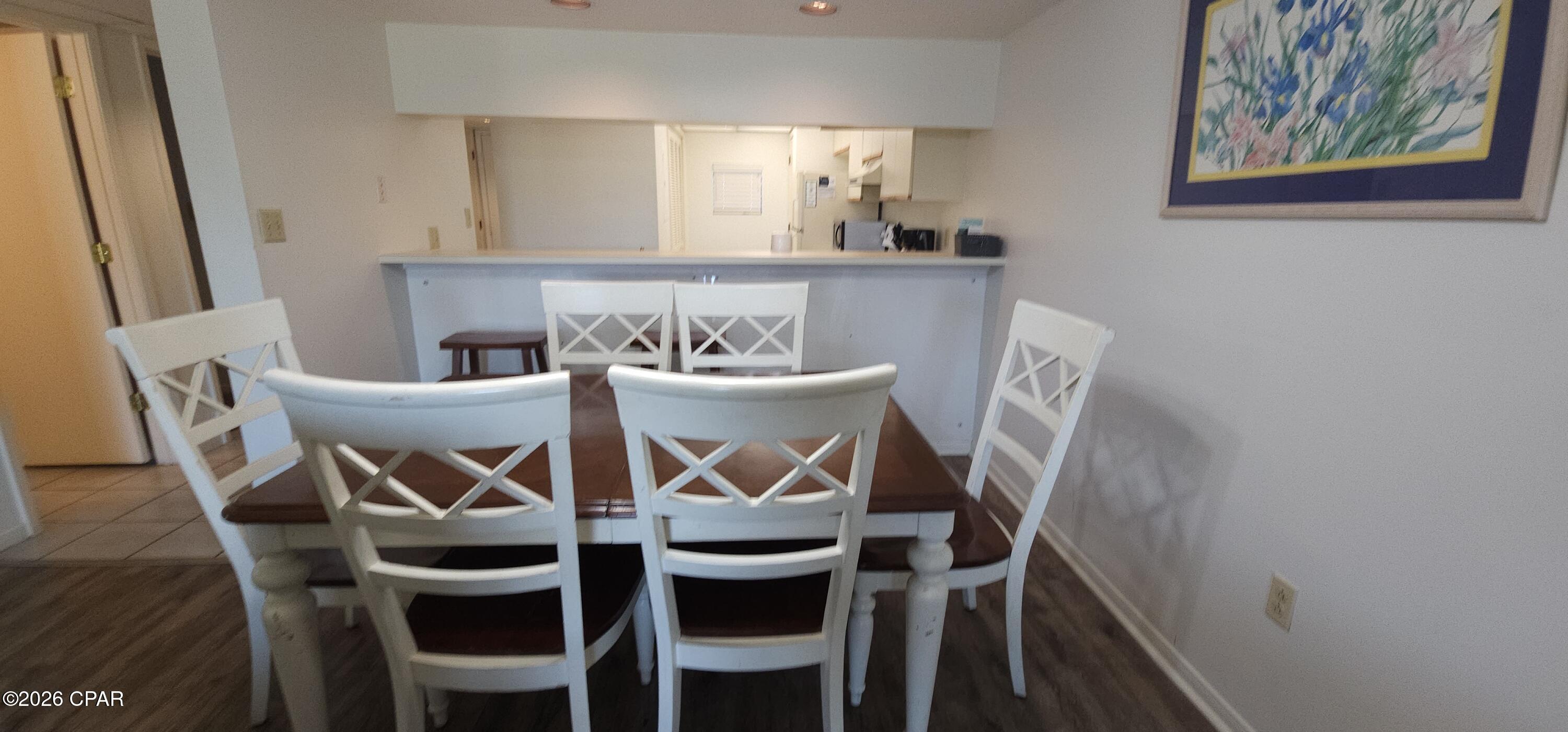 Image 7 For 520 Richard Jackson Boulevard 2503