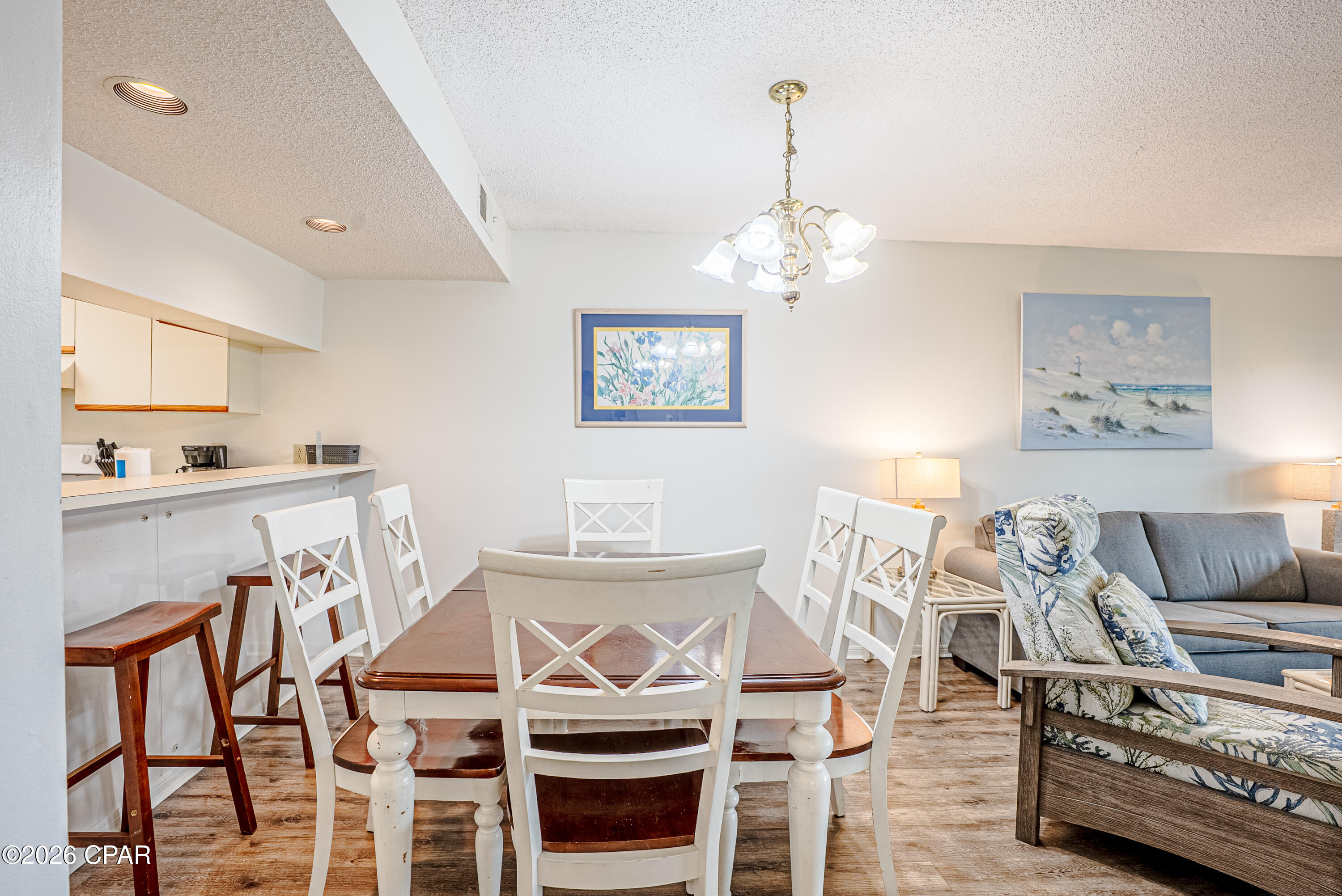 Image 7 For 520 Richard Jackson Boulevard 2503