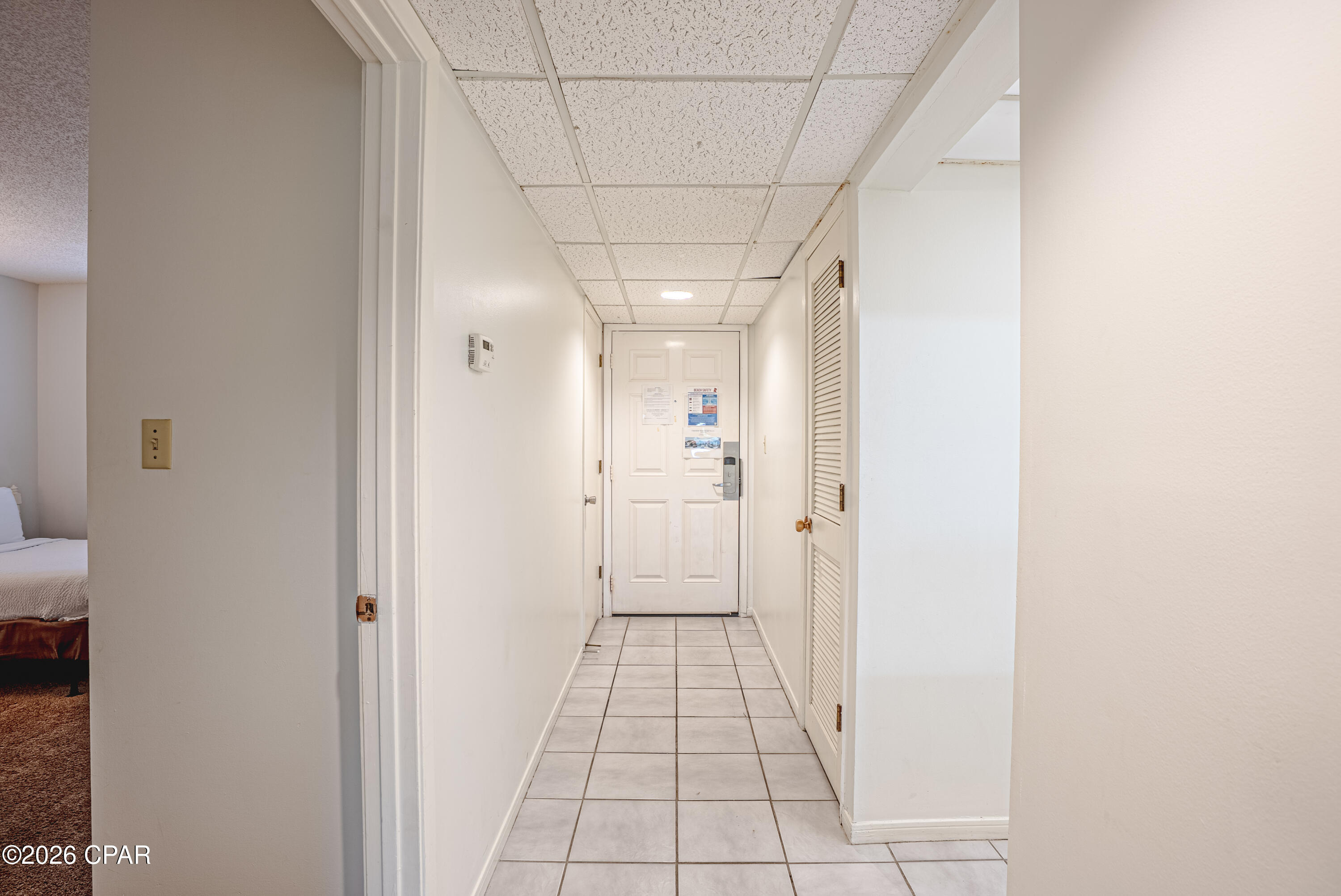 Image 8 For 520 Richard Jackson Boulevard 2503