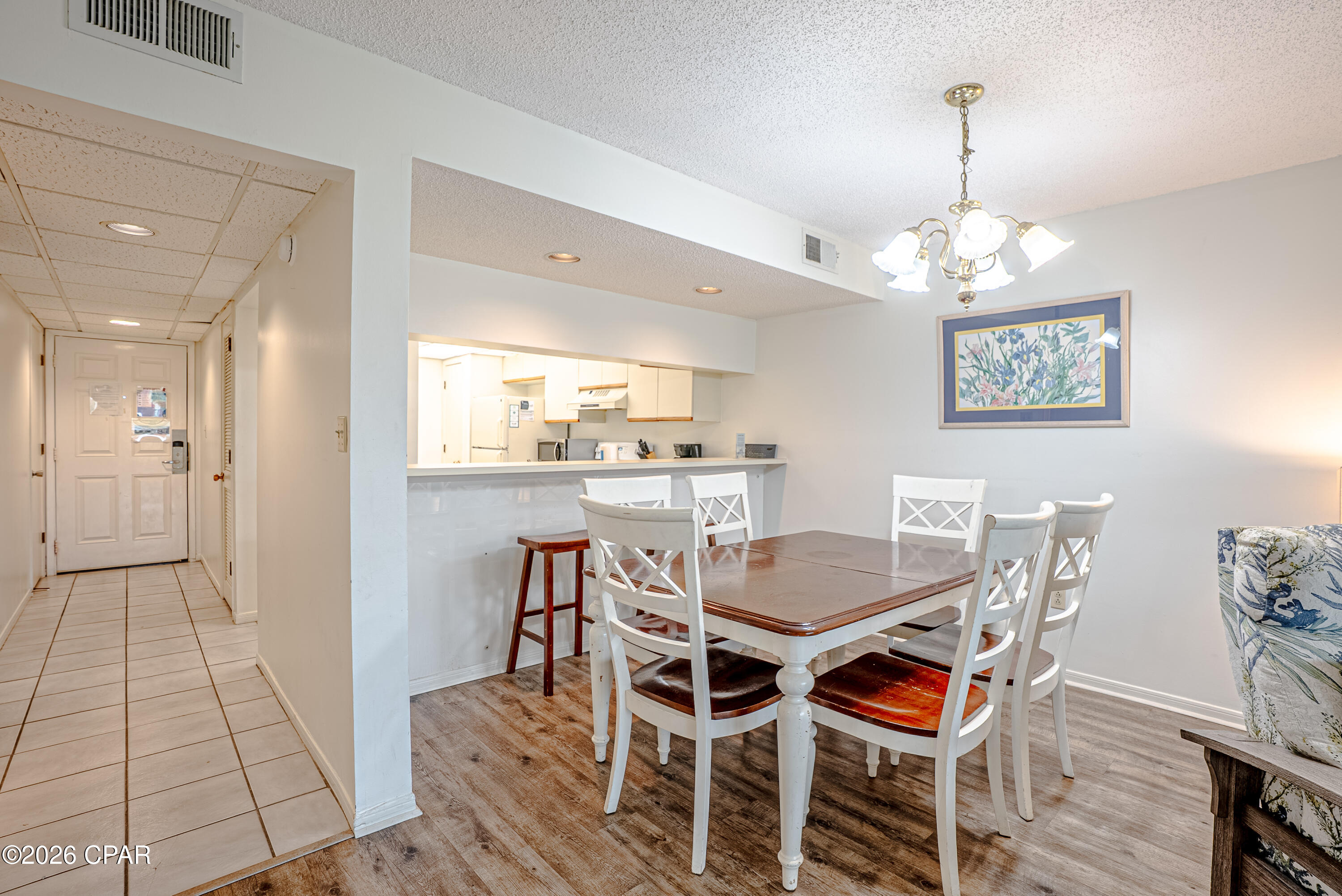 Image 9 For 520 Richard Jackson Boulevard 2503