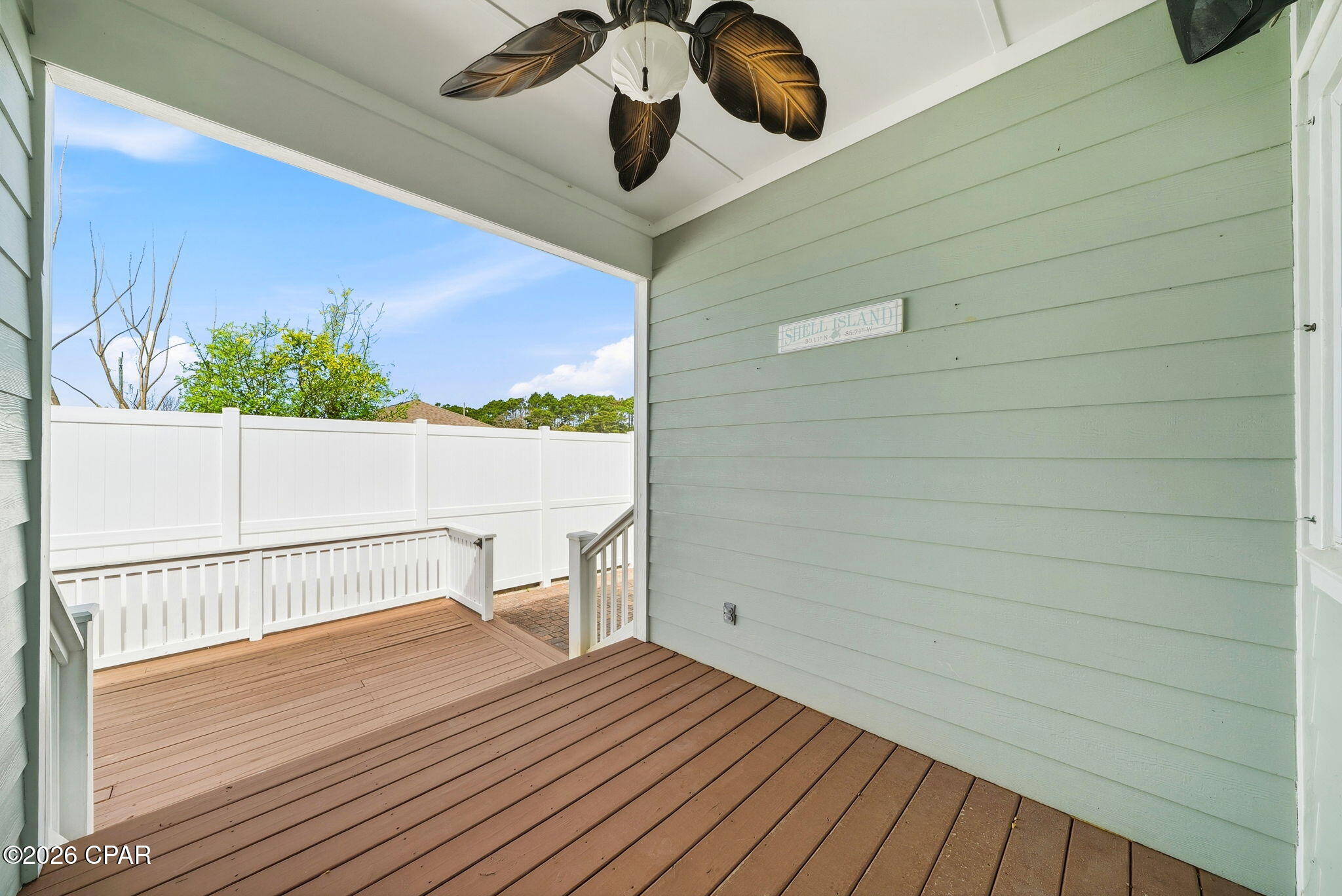 Image 11 For 415 Paradise Boulevard