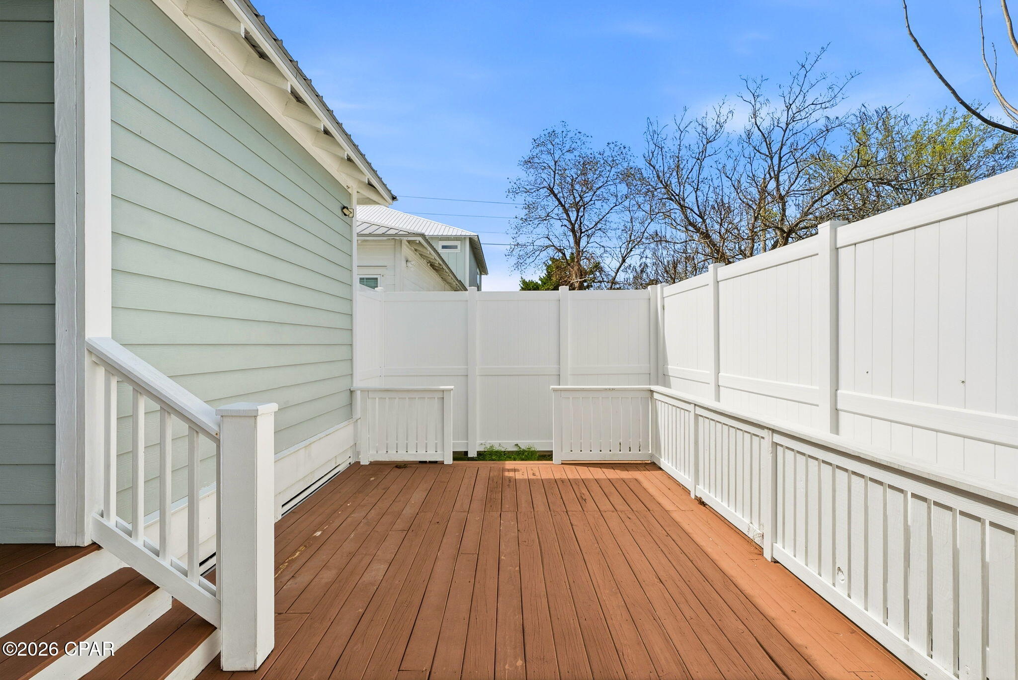 Image 12 For 415 Paradise Boulevard