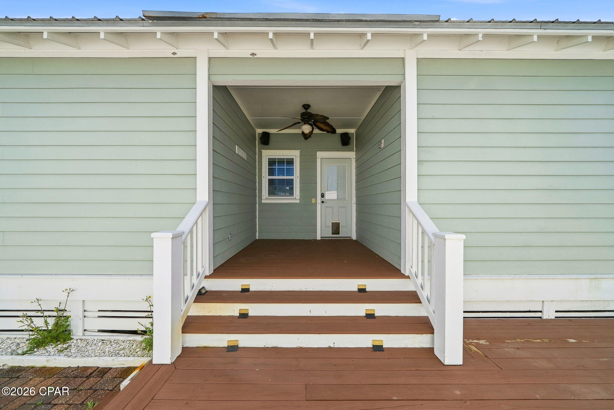 Image 14 For 415 Paradise Boulevard