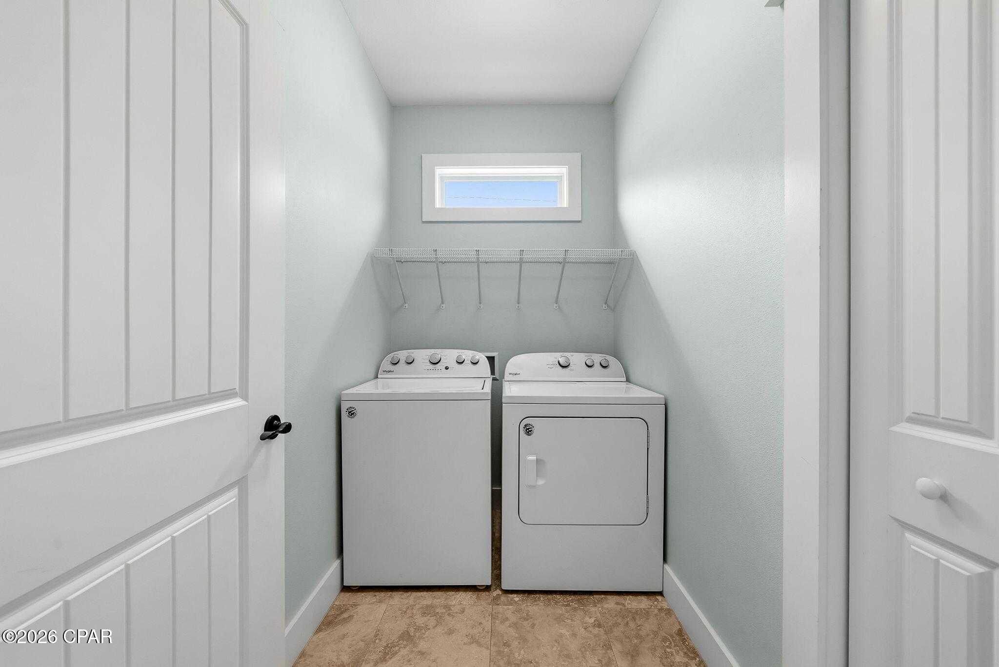 Image 17 For 415 Paradise Boulevard